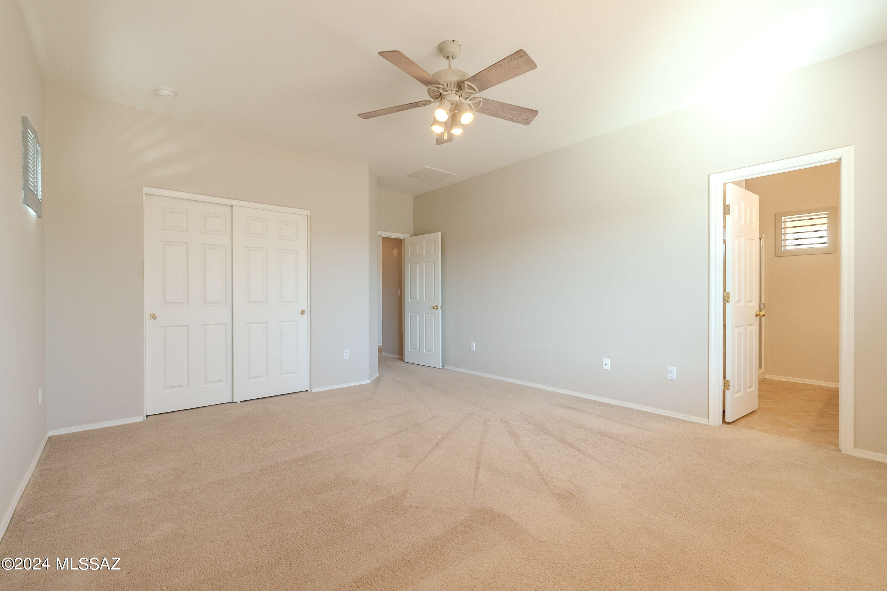 Gladden Farms BLK 11 - Residential Lease