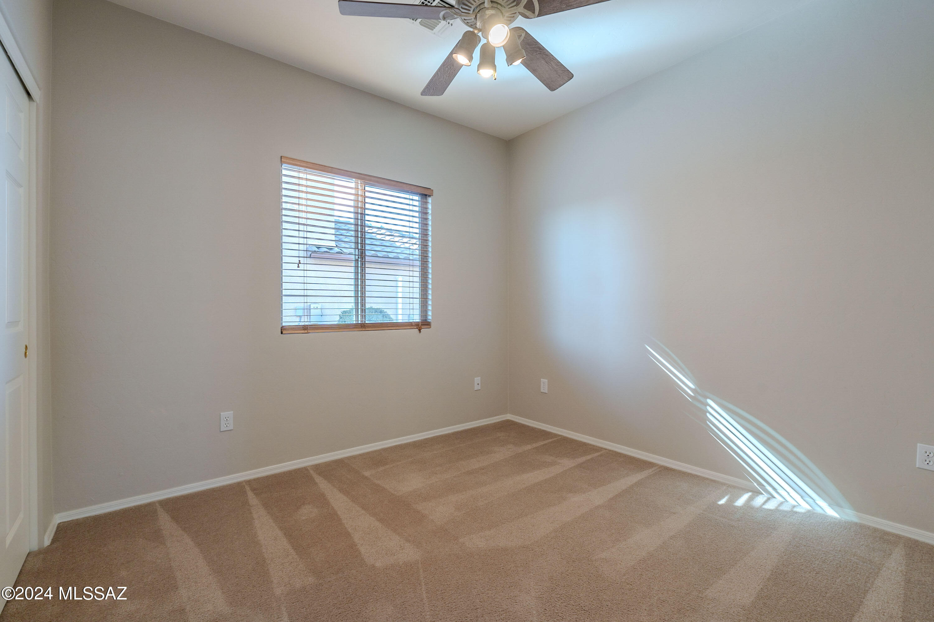 Gladden Farms BLK 11 - Residential Lease