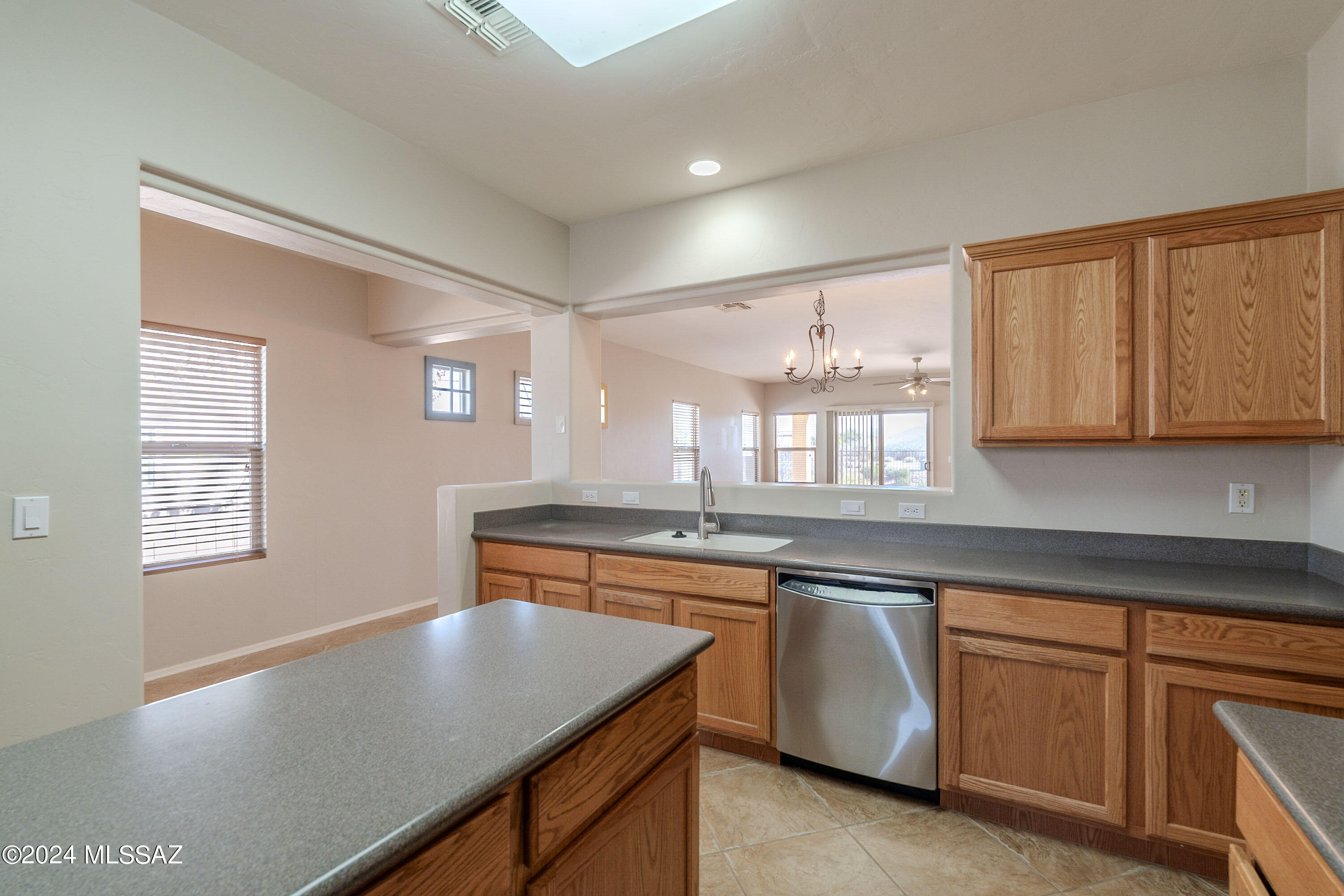 Gladden Farms BLK 11 - Residential Lease
