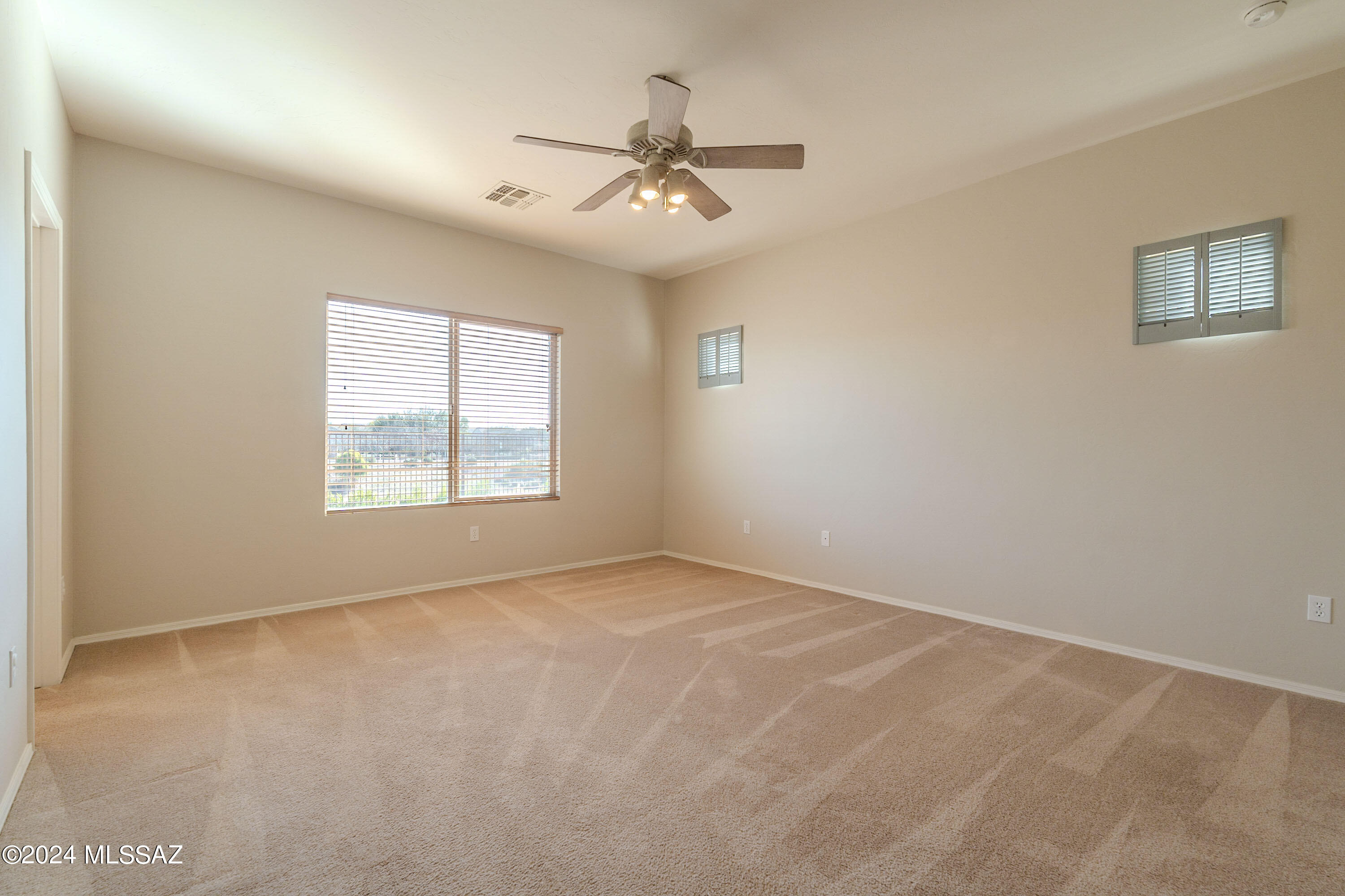 Gladden Farms BLK 11 - Residential Lease