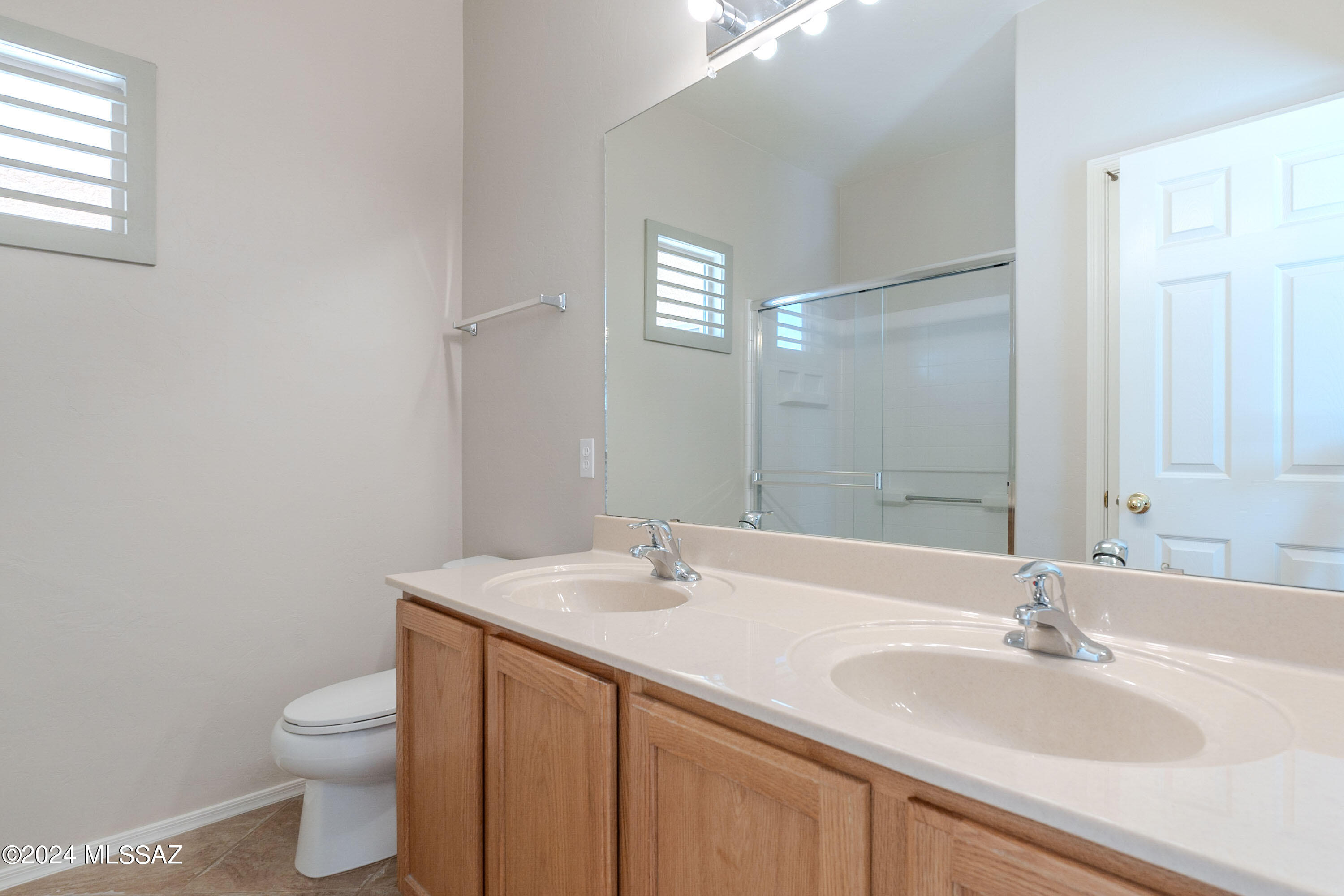 Gladden Farms BLK 11 - Residential Lease
