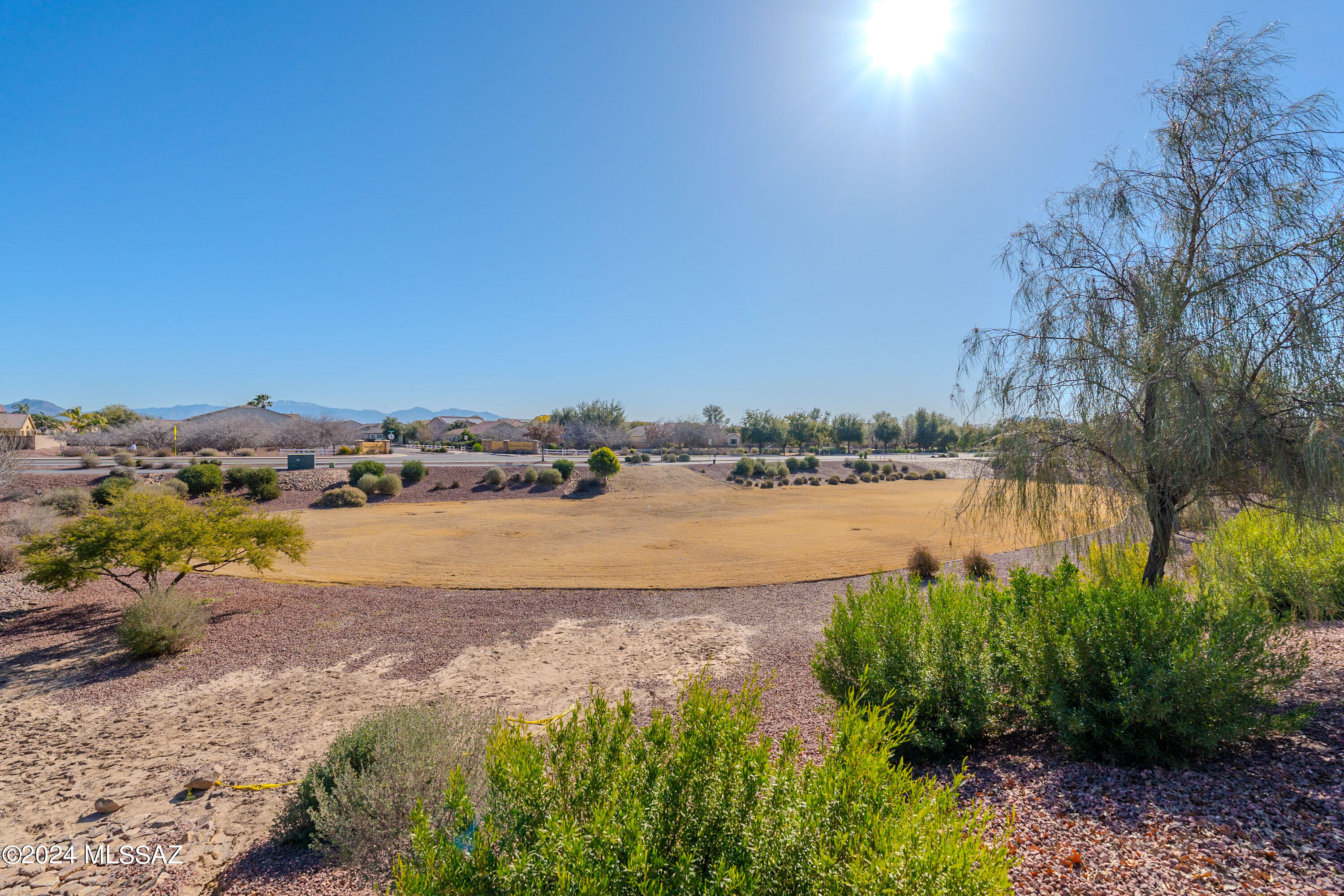 Gladden Farms BLK 11 - Residential Lease