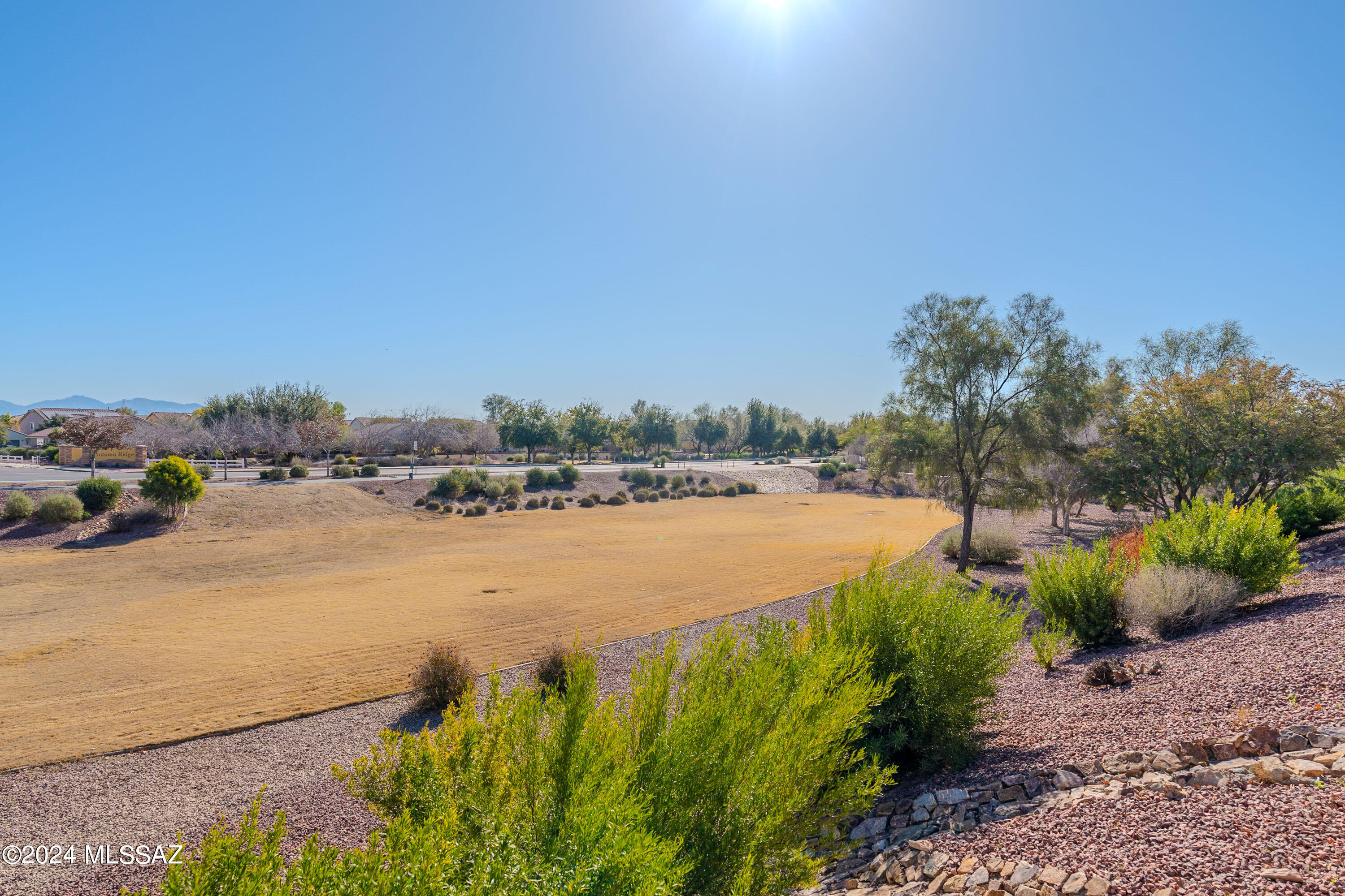 Gladden Farms BLK 11 - Residential Lease