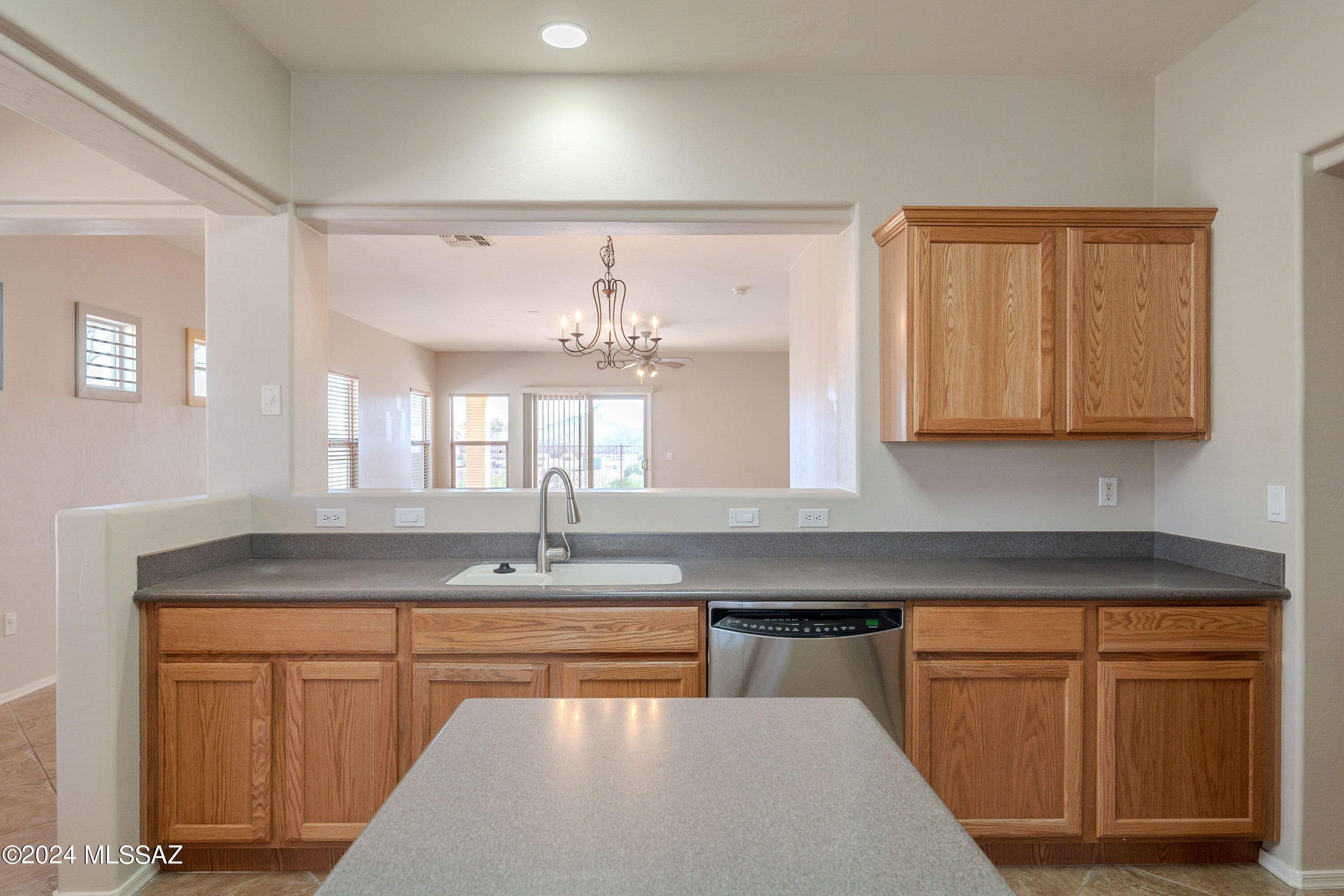 Gladden Farms BLK 11 - Residential Lease