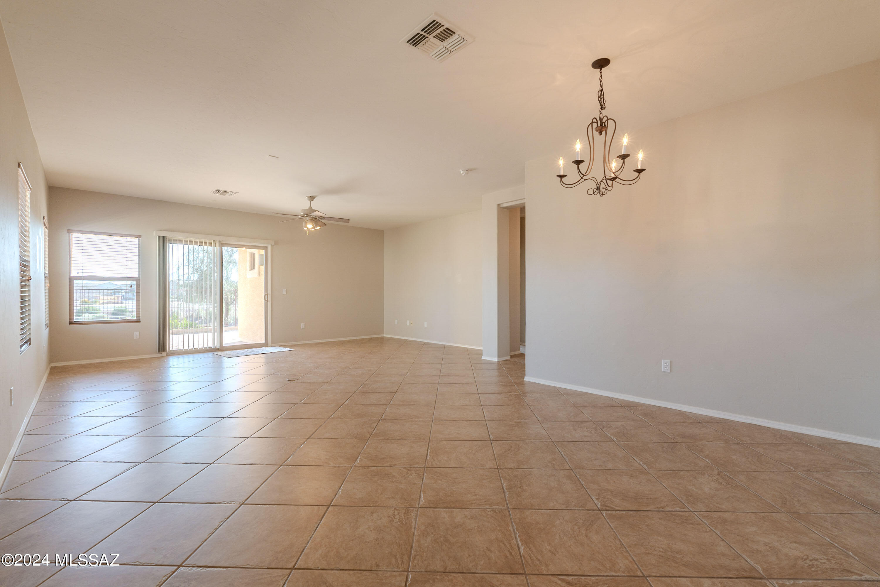 Gladden Farms BLK 11 - Residential Lease