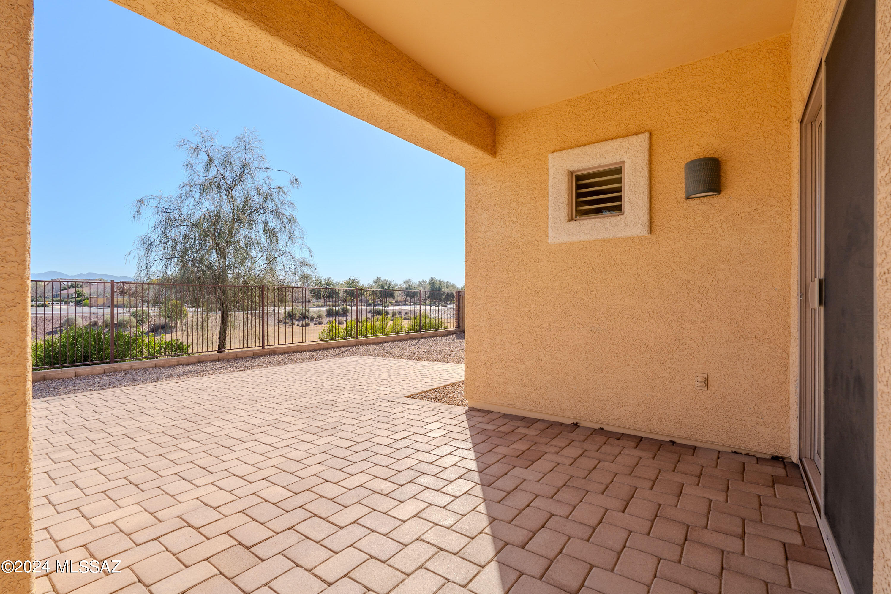 Gladden Farms BLK 11 - Residential Lease