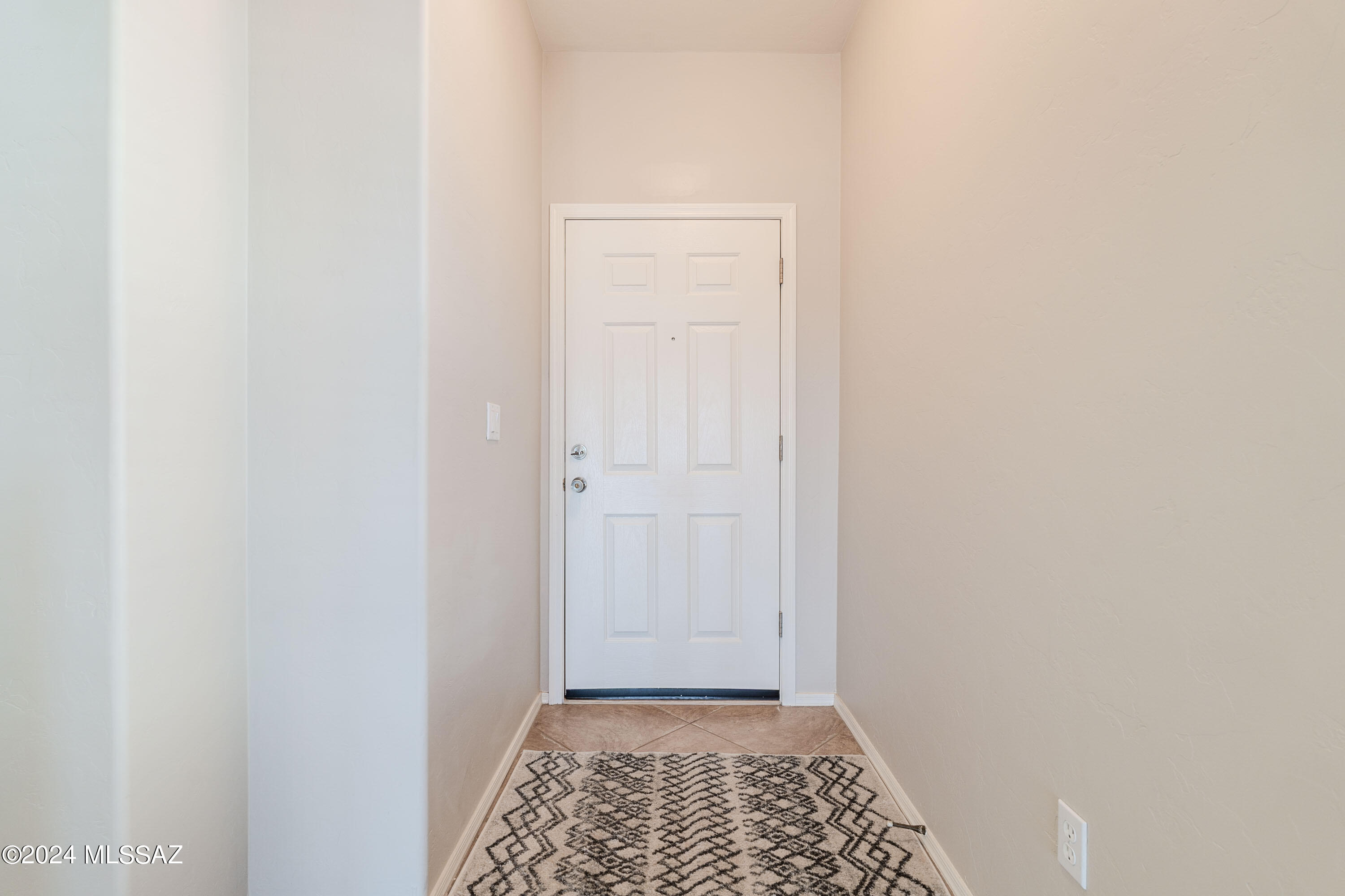 Gladden Farms BLK 11 - Residential Lease