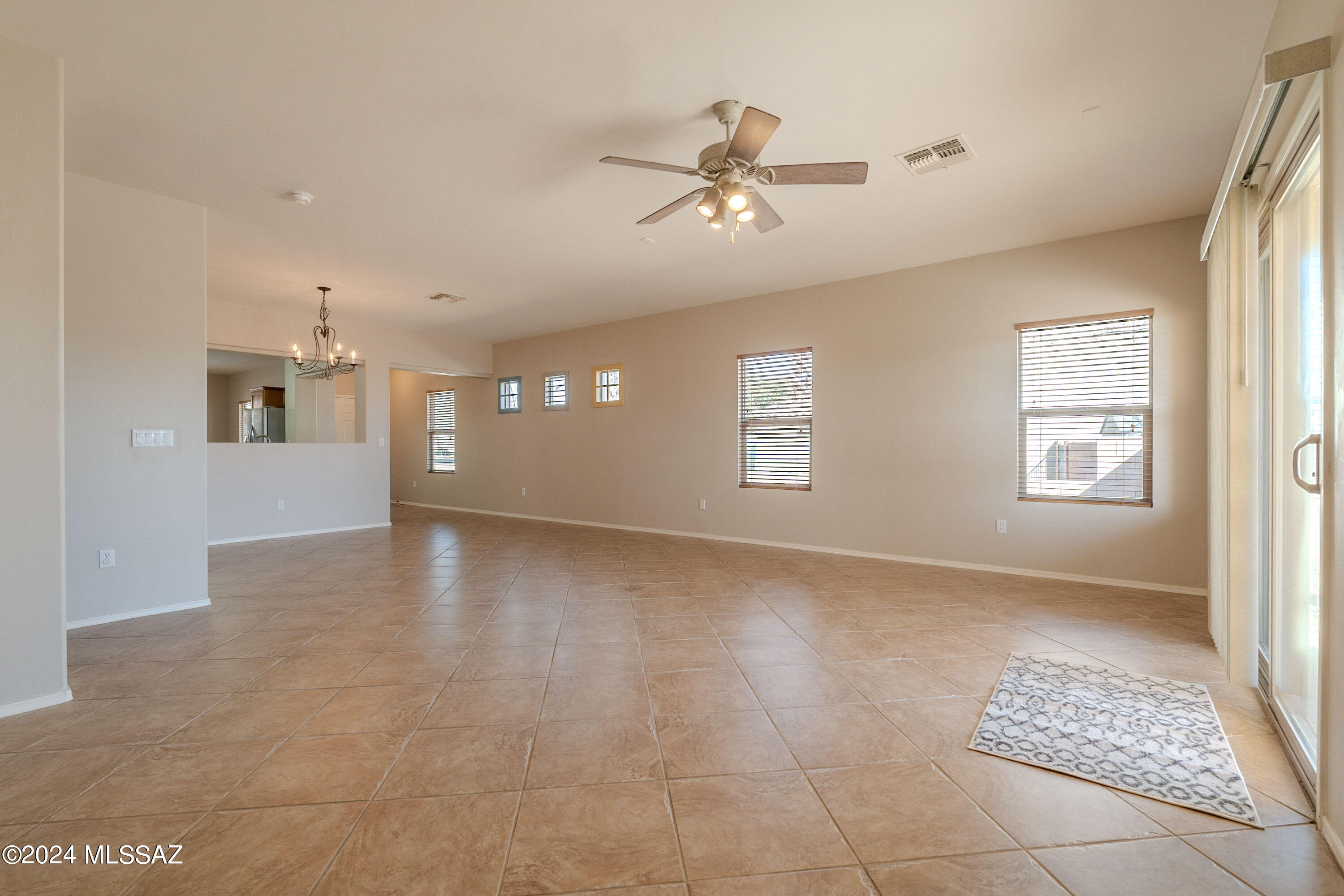 Gladden Farms BLK 11 - Residential Lease