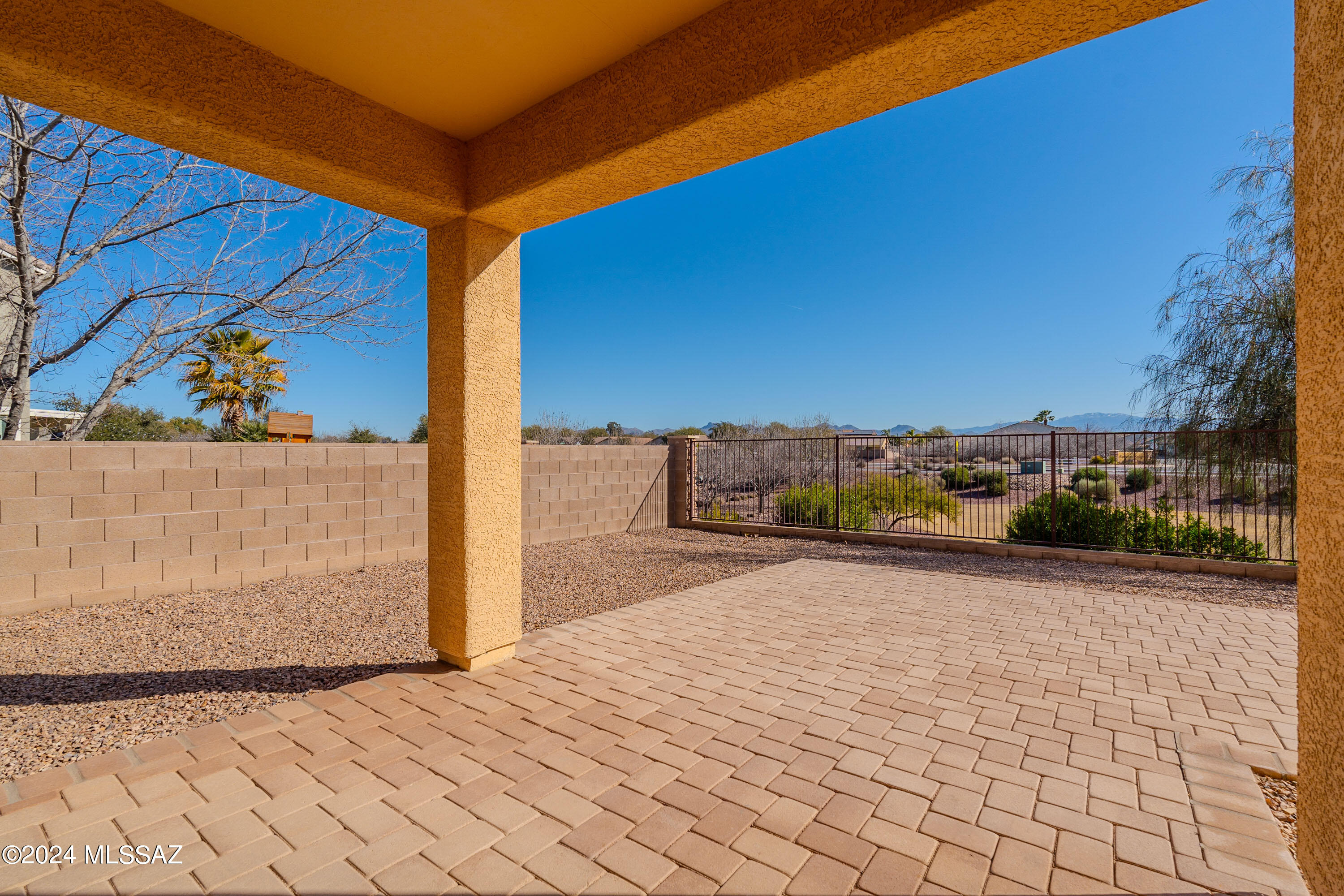 Gladden Farms BLK 11 - Residential Lease