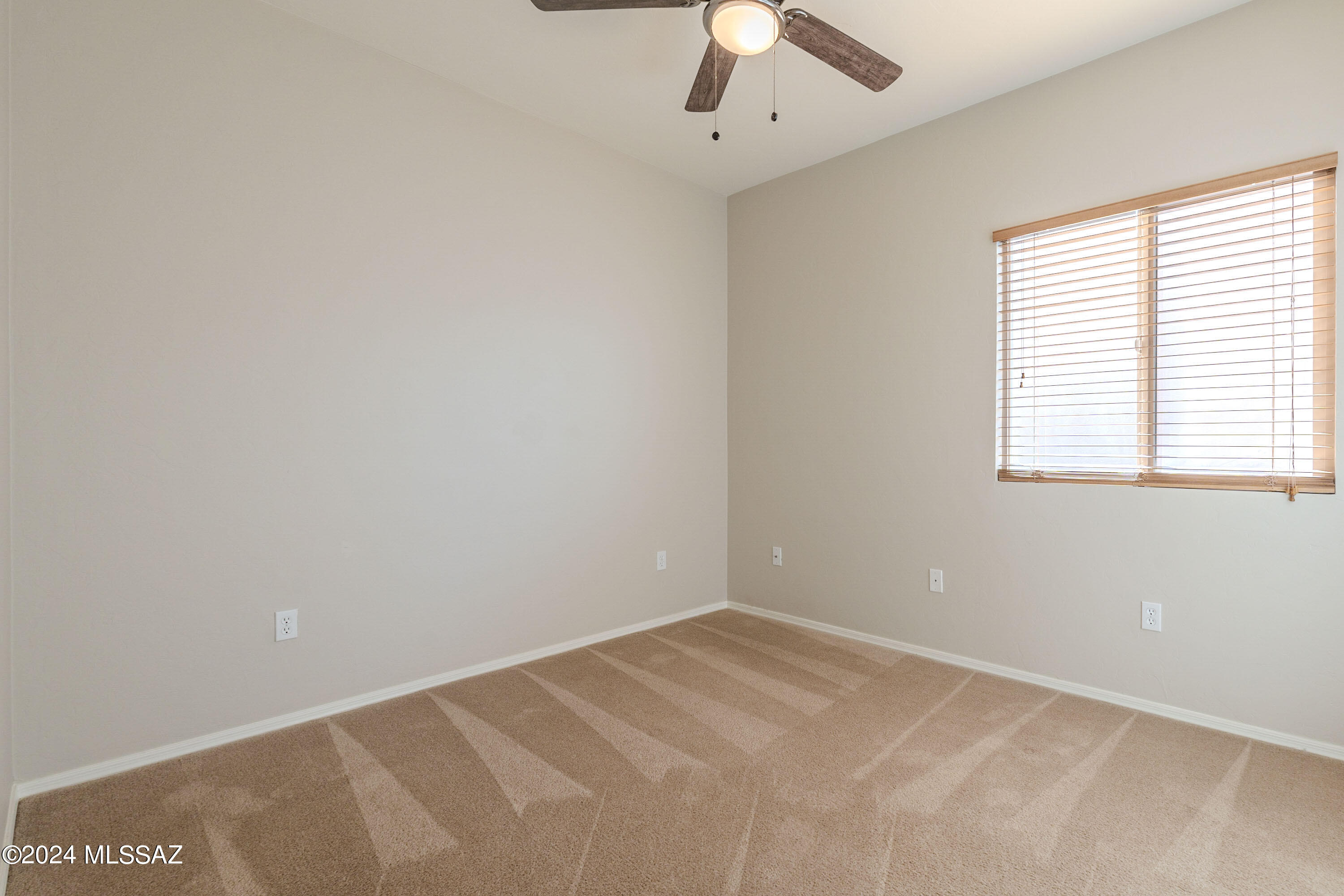 Gladden Farms BLK 11 - Residential Lease