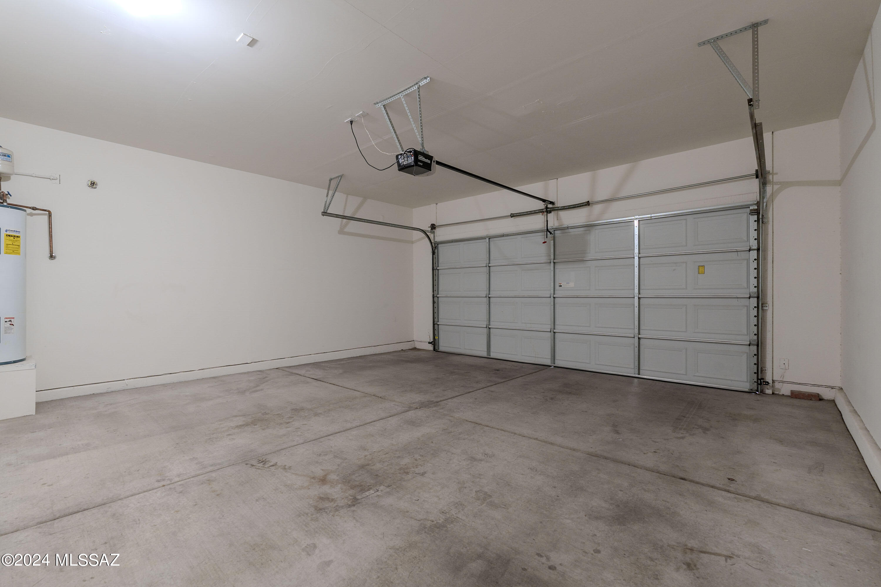 Gladden Farms BLK 11 - Residential Lease