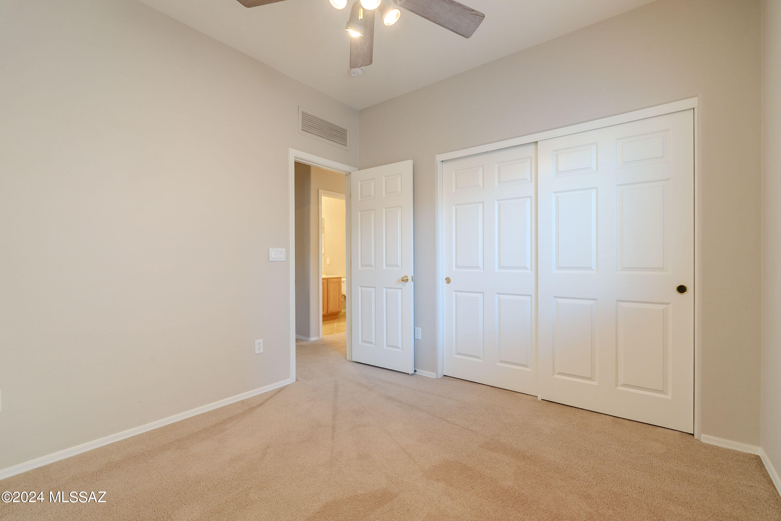 Gladden Farms BLK 11 - Residential Lease