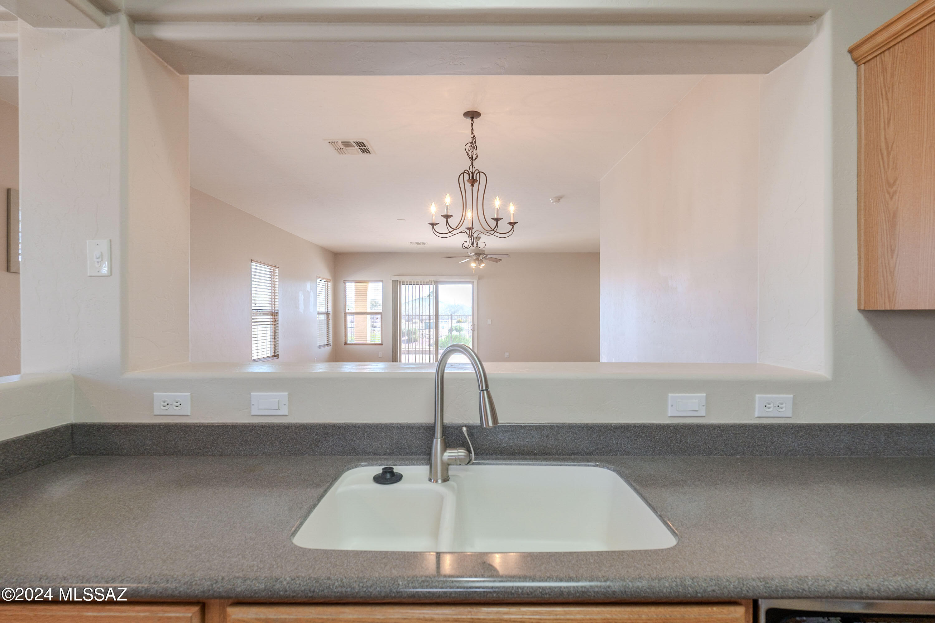 Gladden Farms BLK 11 - Residential Lease