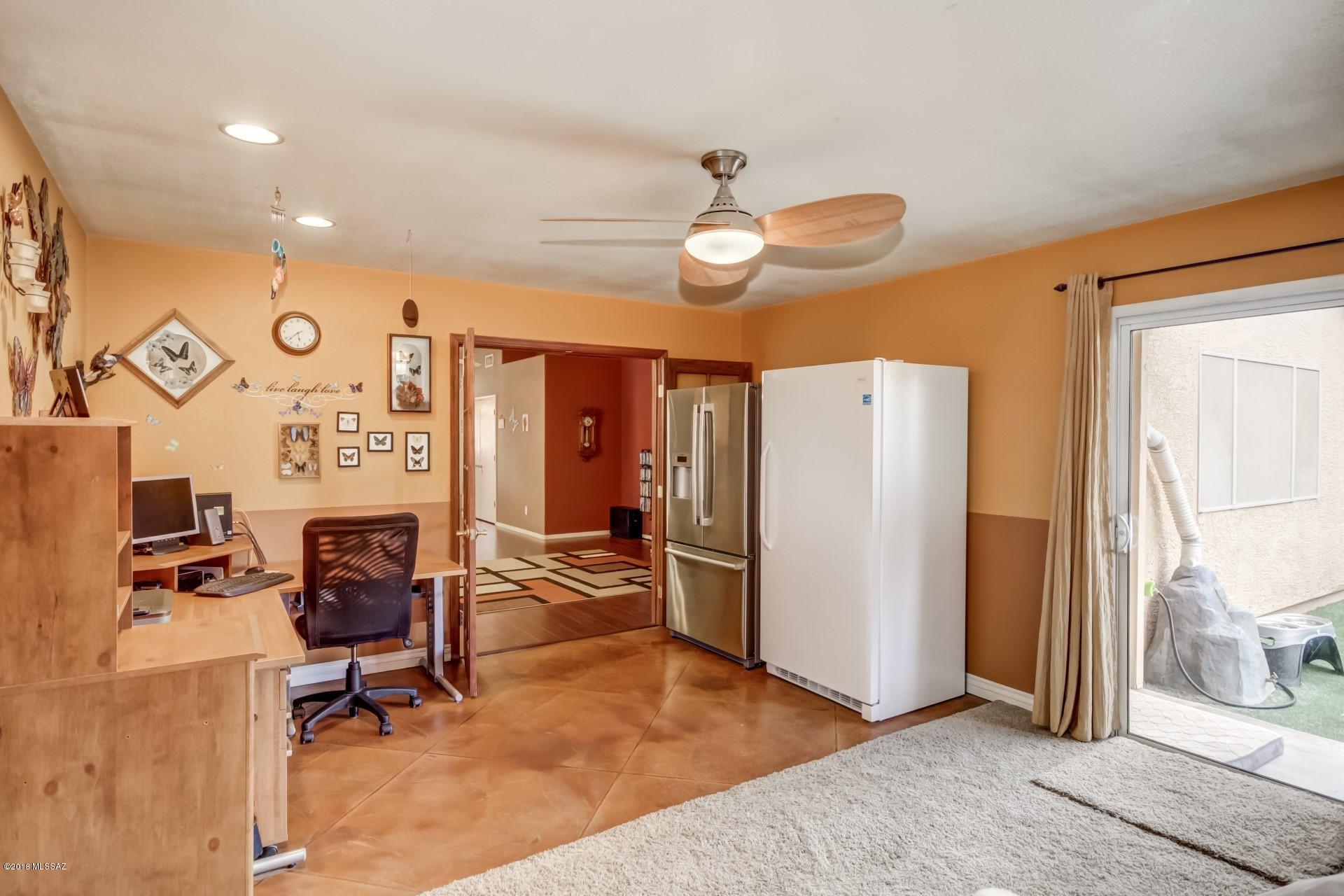 Crossings At River Bend - Residential