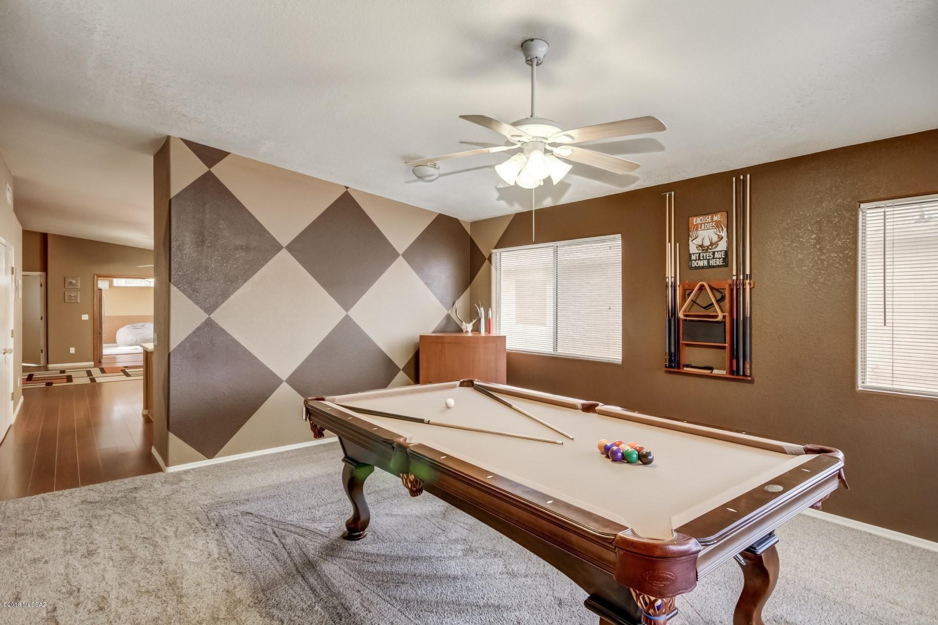 Crossings At River Bend - Residential