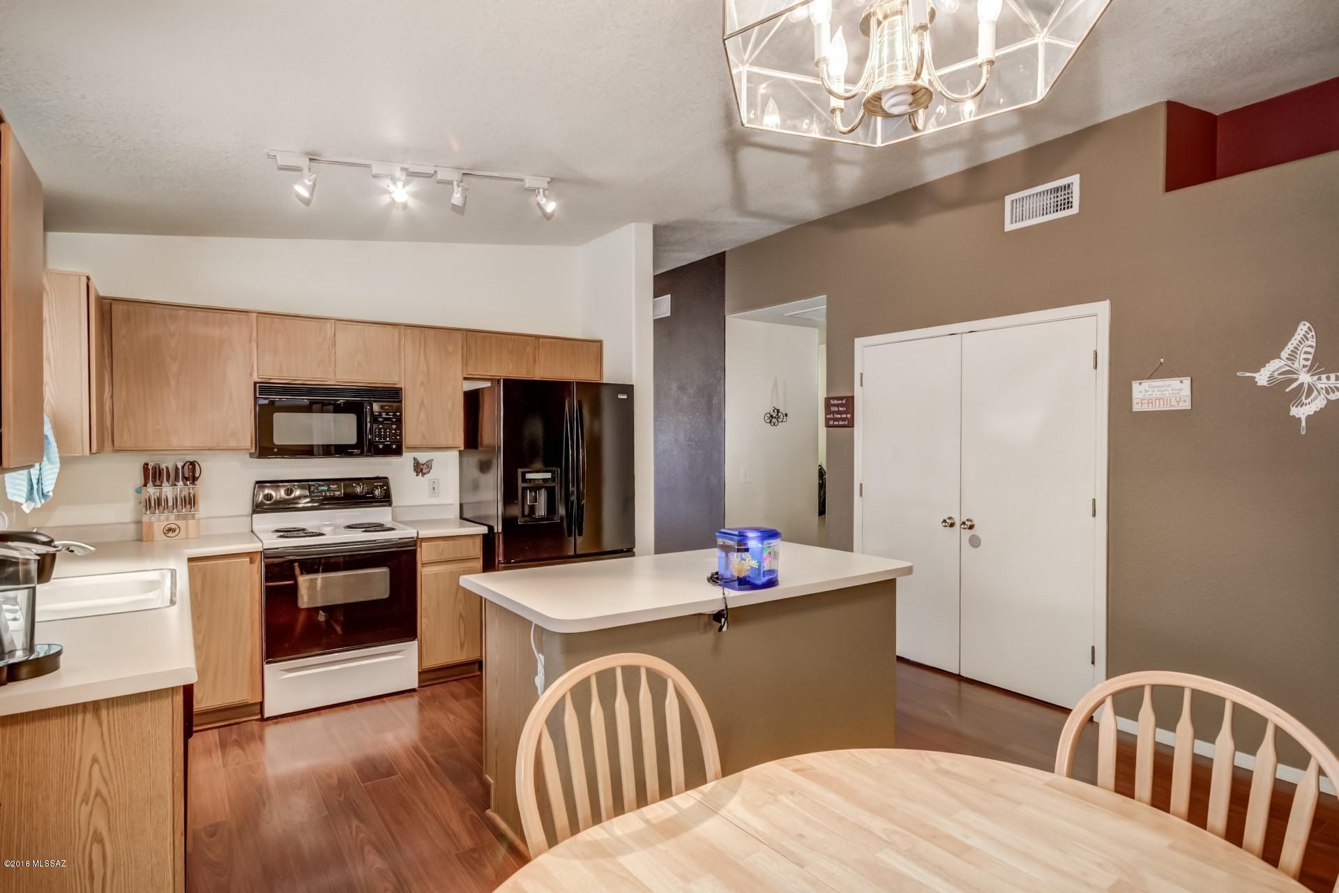 Crossings At River Bend - Residential