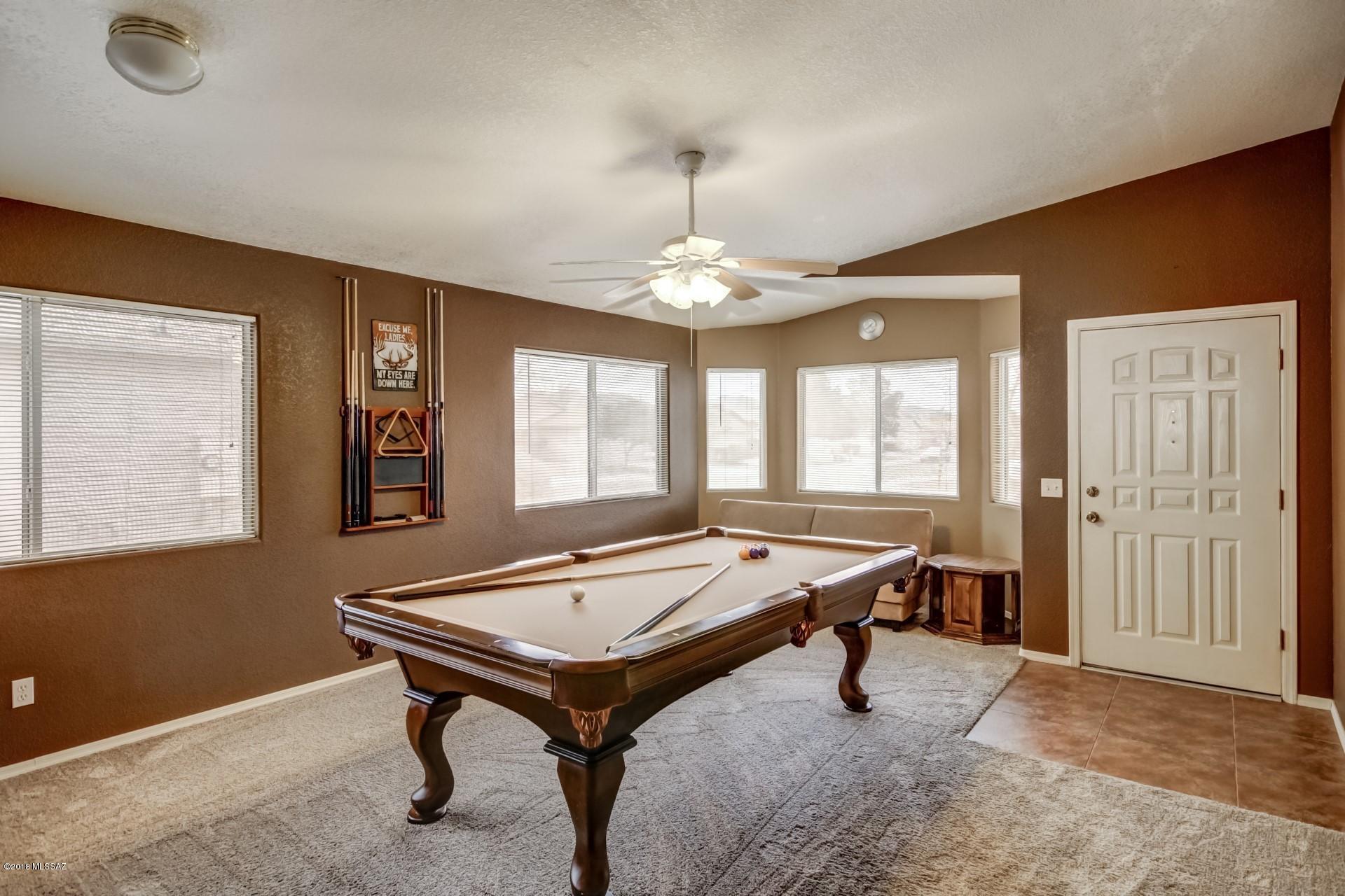 Crossings At River Bend - Residential