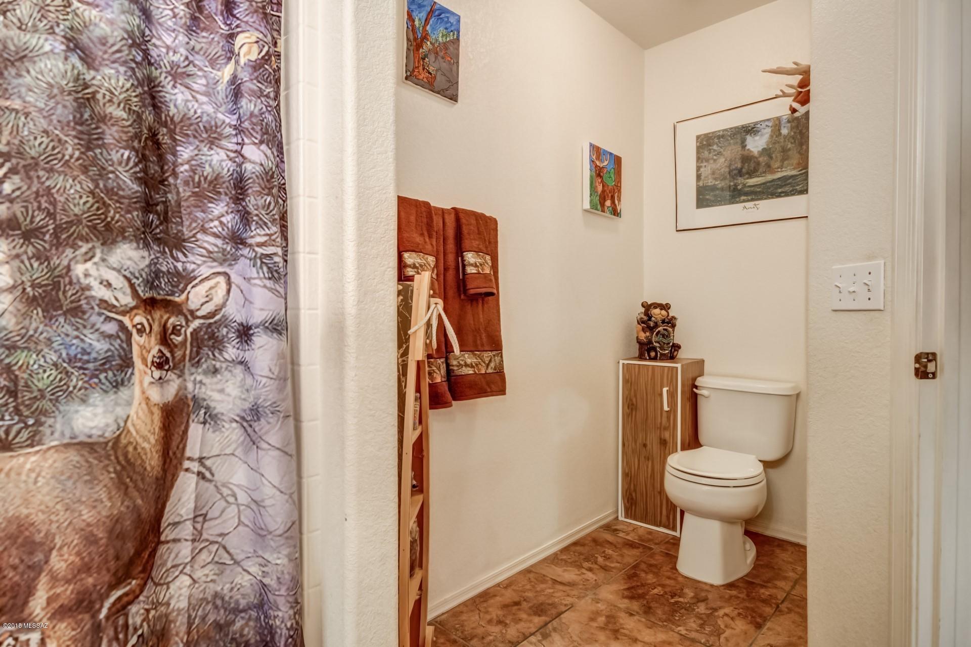 Crossings At River Bend - Residential