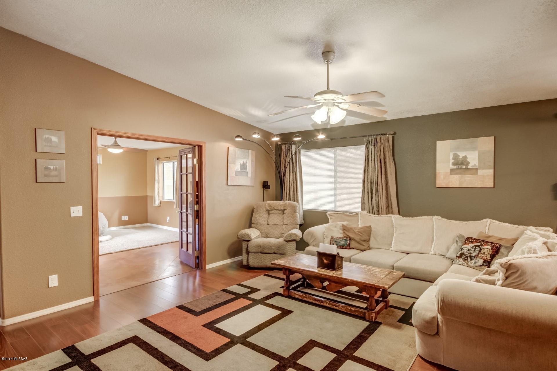 Crossings At River Bend - Residential