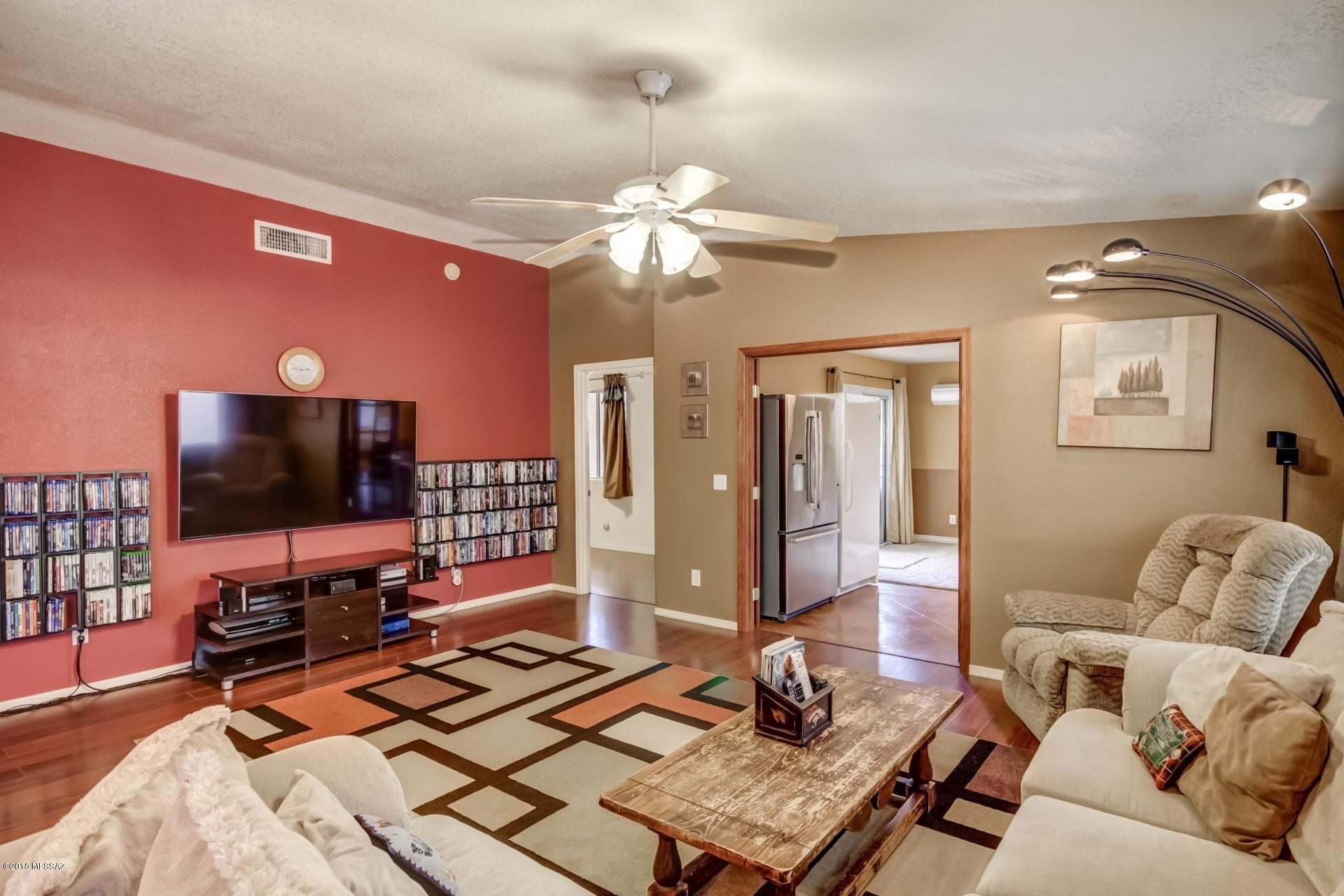 Crossings At River Bend - Residential