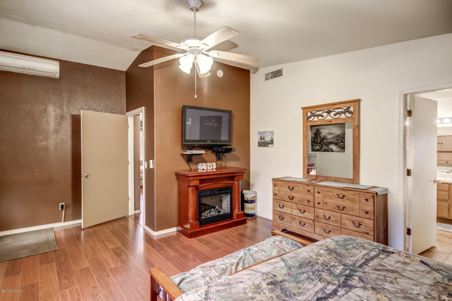 Crossings At River Bend - Residential
