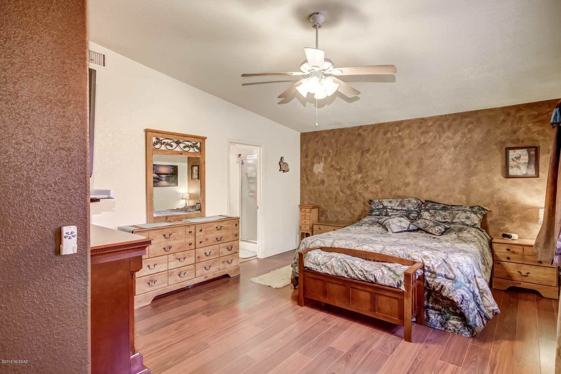 Crossings At River Bend - Residential