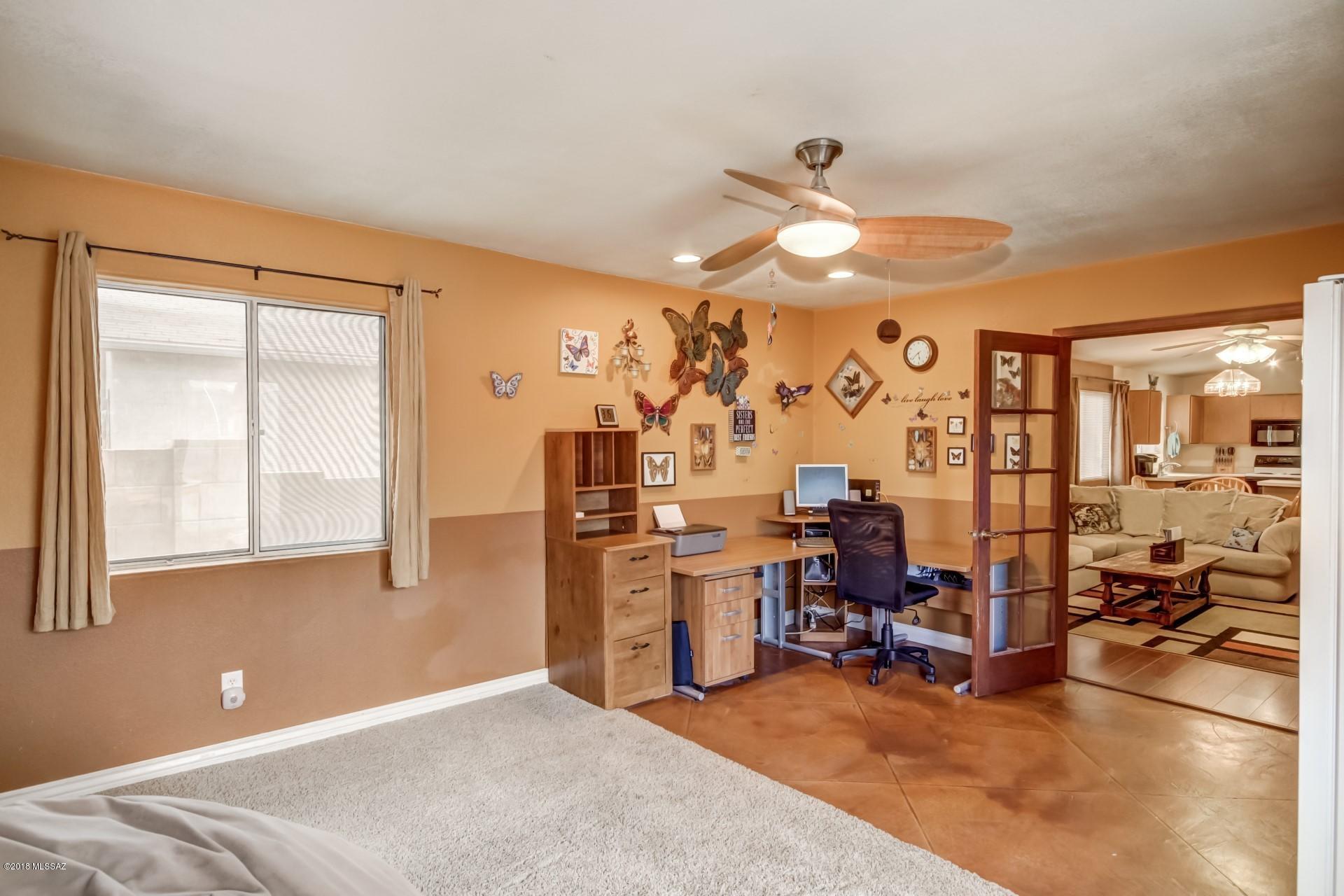 Crossings At River Bend - Residential