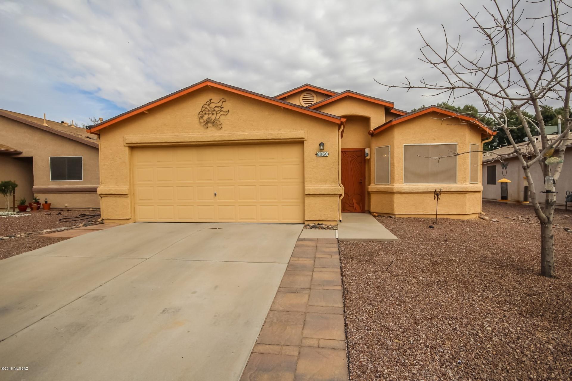 Crossings At River Bend - Residential