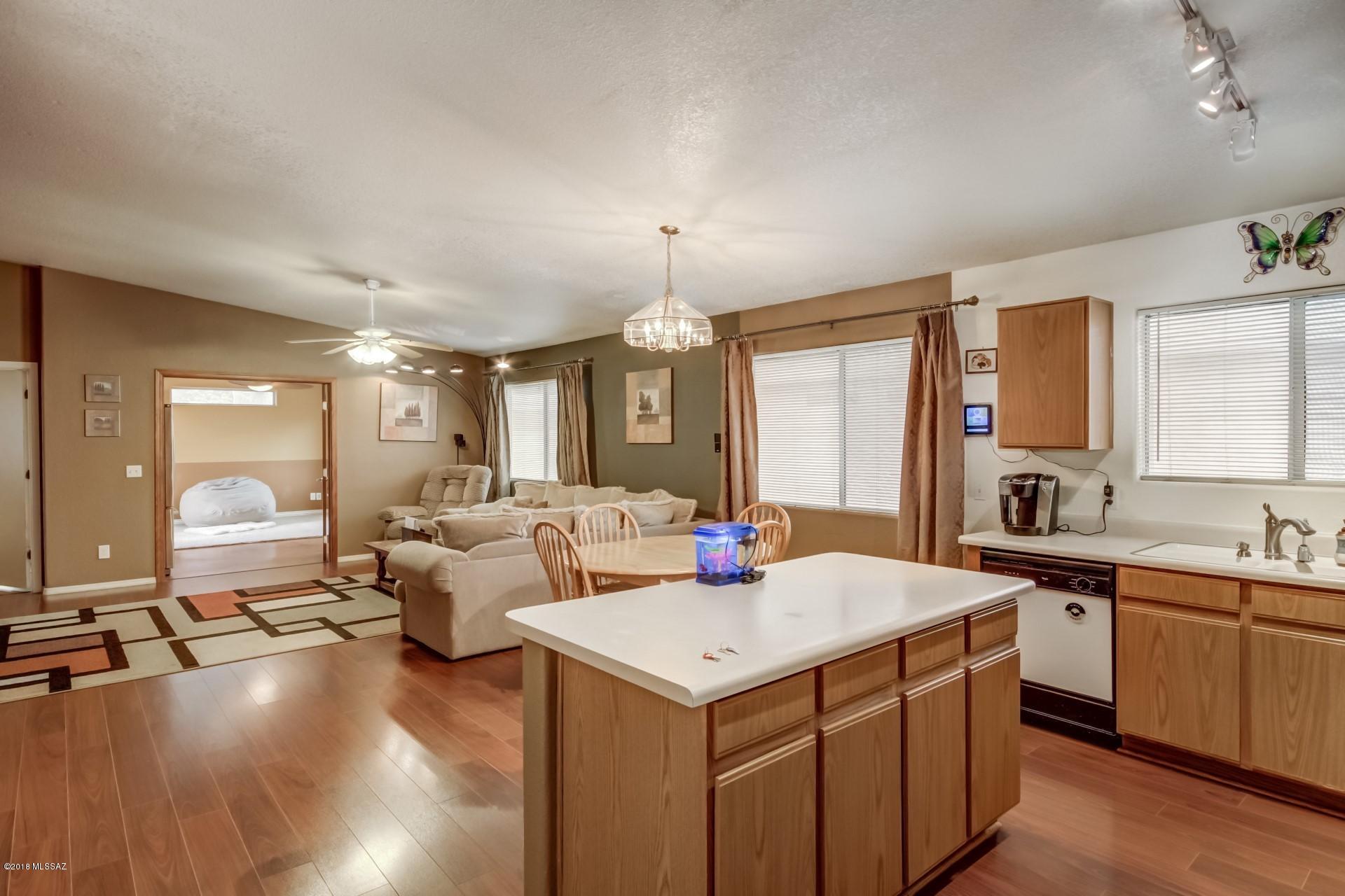 Crossings At River Bend - Residential