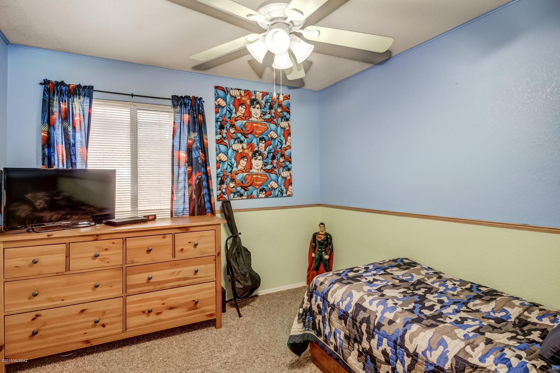 Crossings At River Bend - Residential