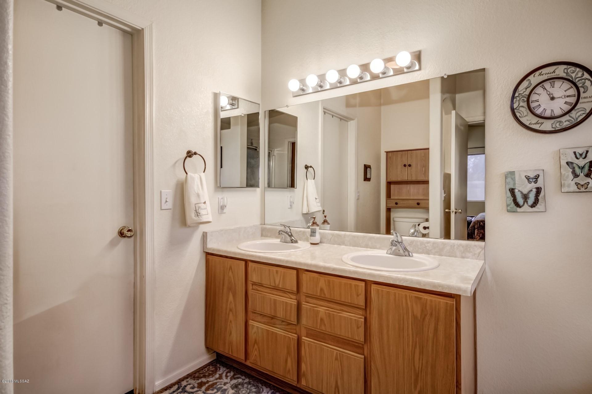 Crossings At River Bend - Residential
