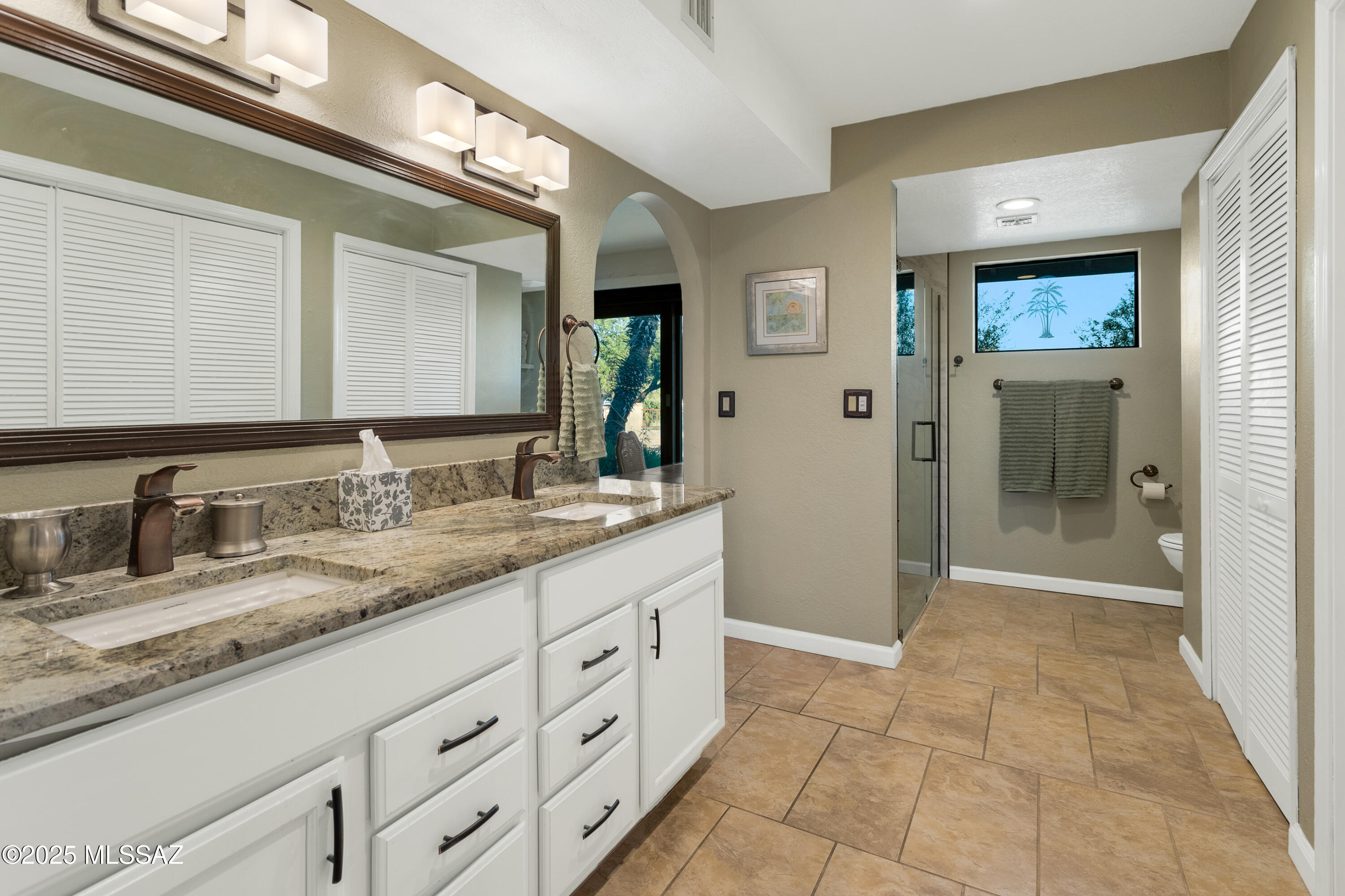 Heatherwood Hills (73-277) - Residential