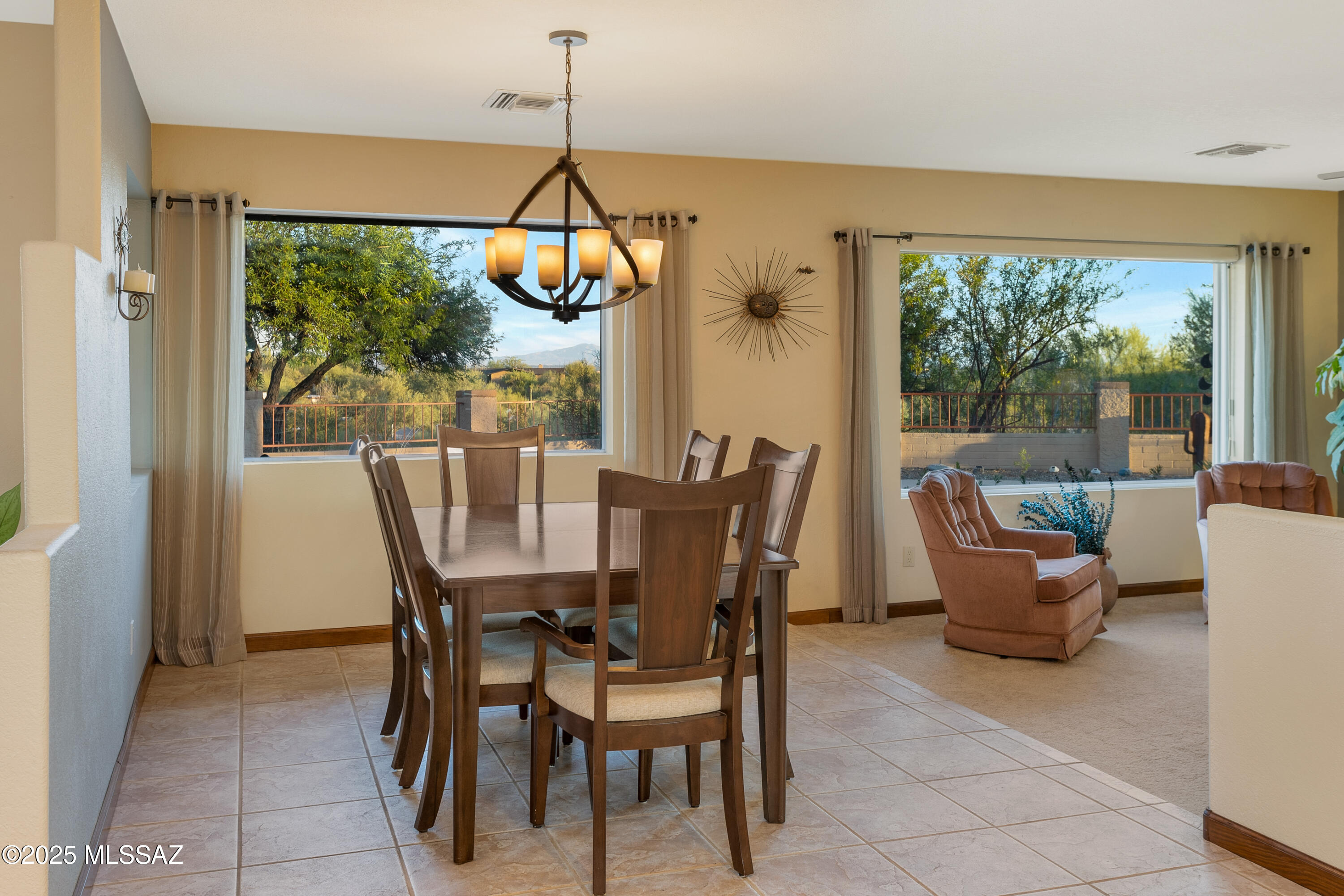 Heatherwood Hills (73-277) - Residential