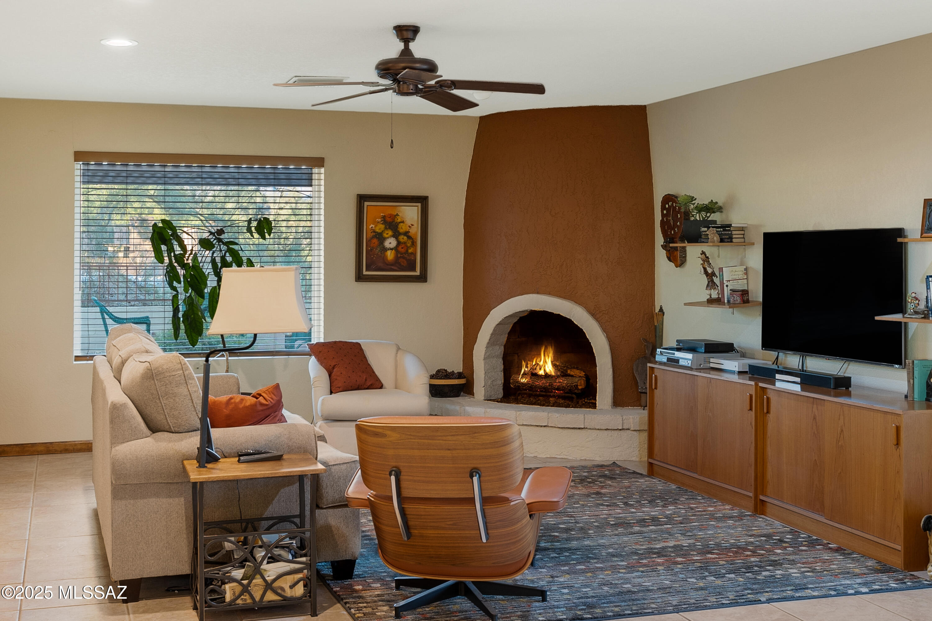 Heatherwood Hills (73-277) - Residential