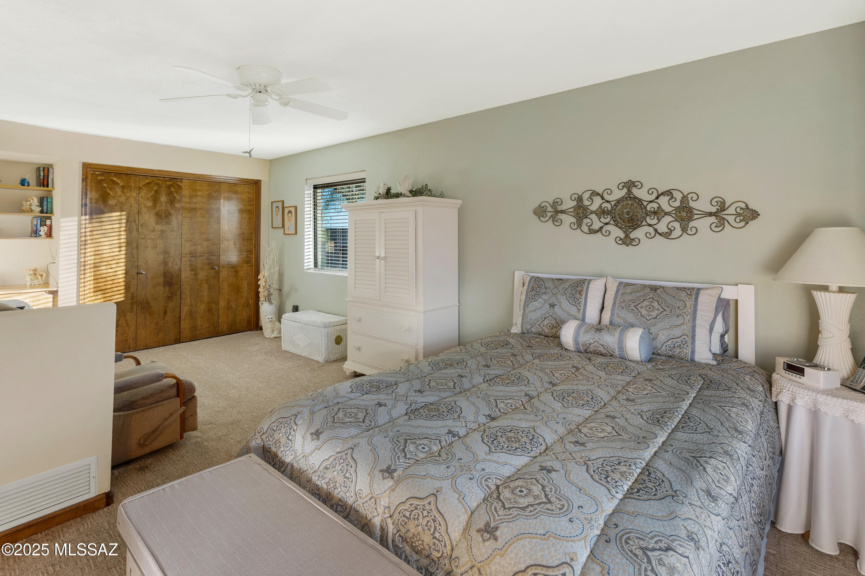 Heatherwood Hills (73-277) - Residential