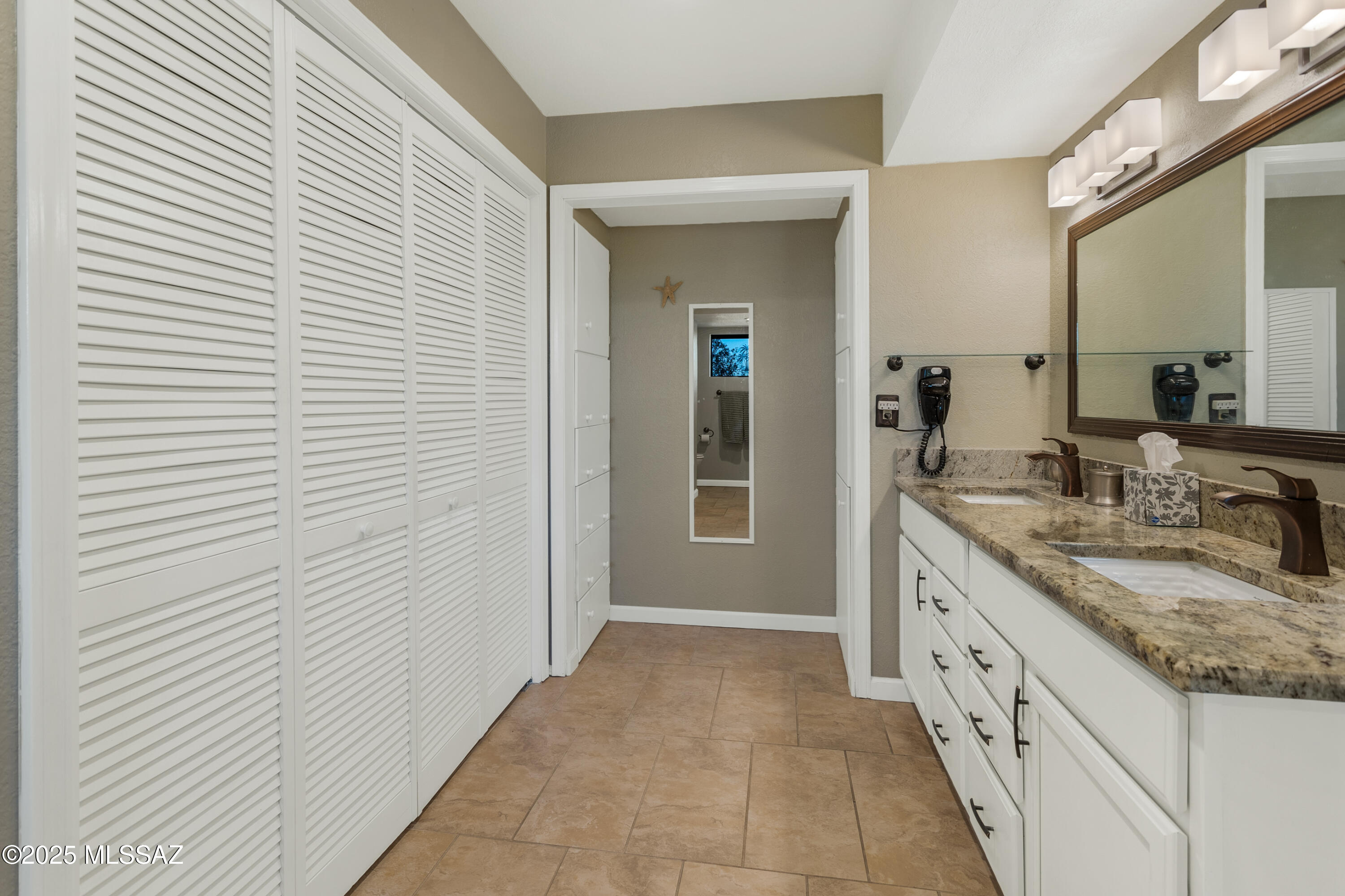 Heatherwood Hills (73-277) - Residential