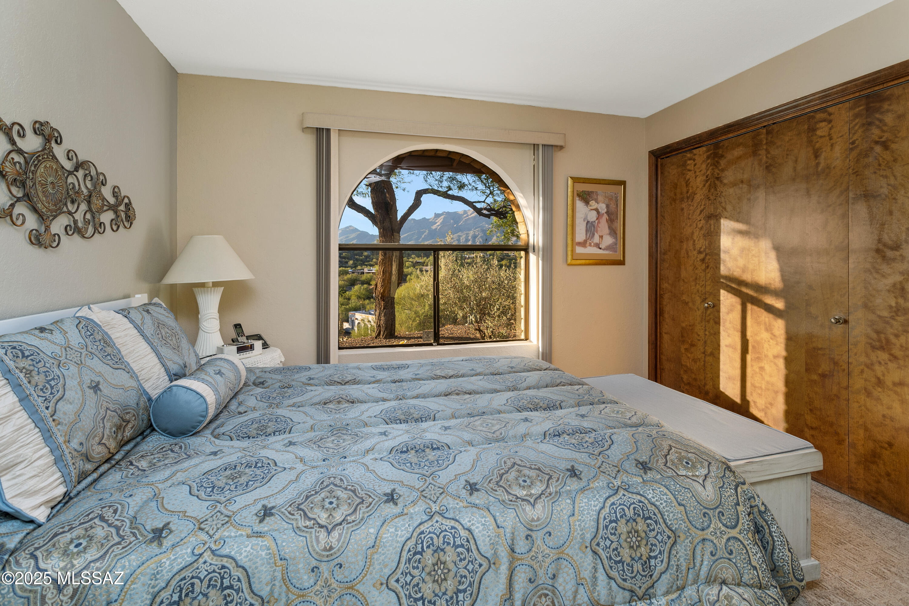 Heatherwood Hills (73-277) - Residential