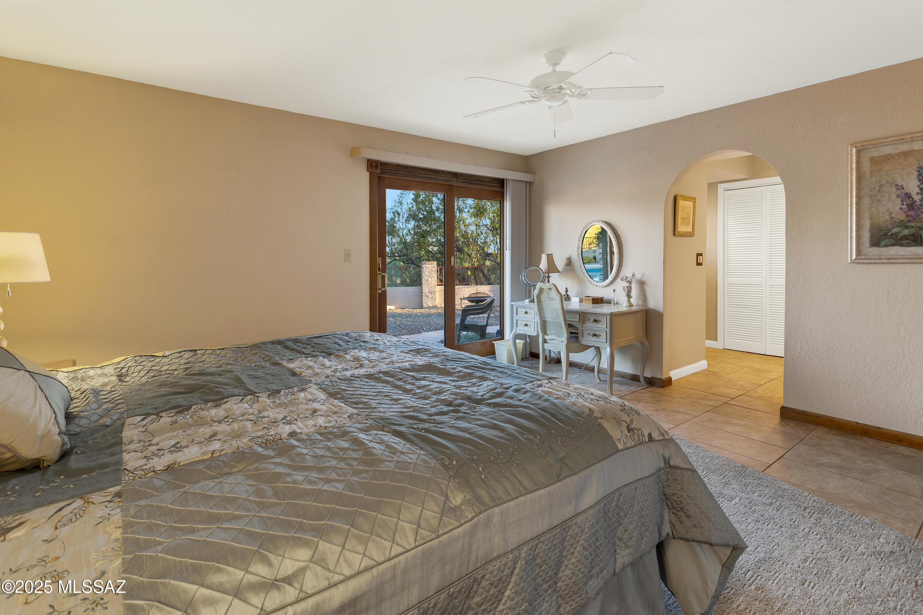 Heatherwood Hills (73-277) - Residential