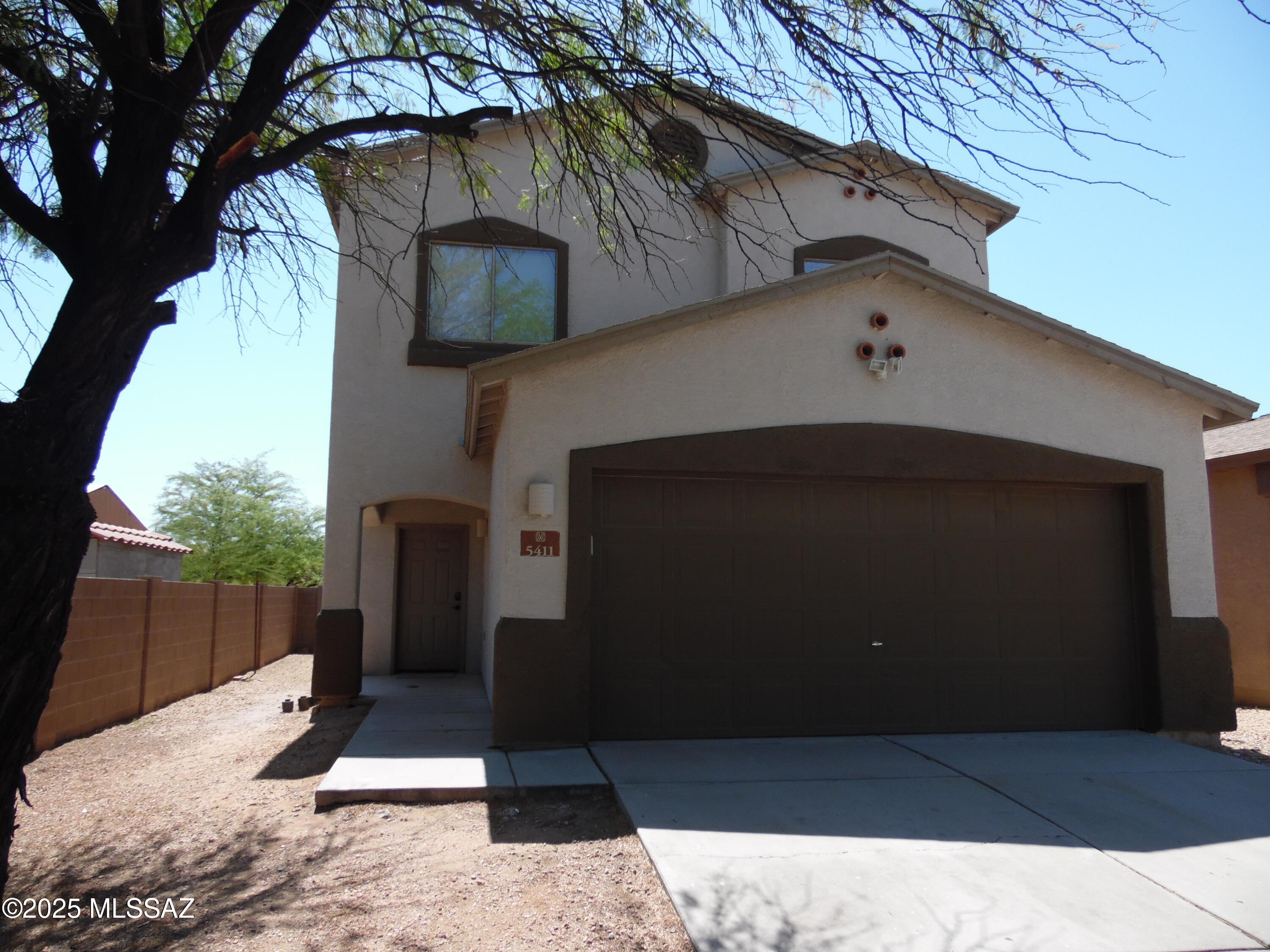 Tucson, Arizona 85746, United States, 4 Bedrooms Bedrooms, ,3 BathroomsBathrooms,Residential,Active,125631