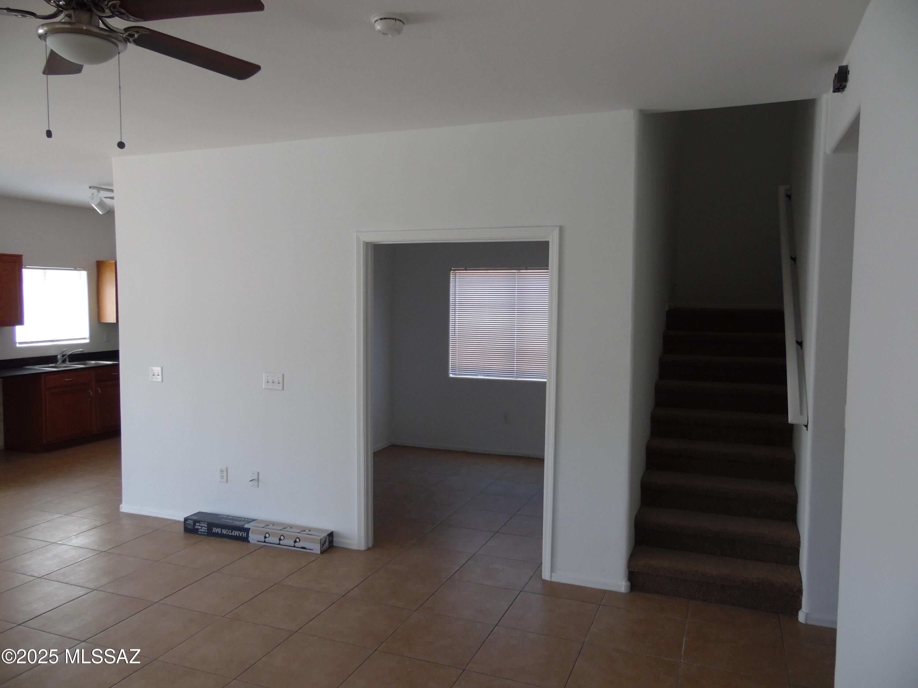 Tucson, Arizona 85746, United States, 4 Bedrooms Bedrooms, ,3 BathroomsBathrooms,Residential,Active,125631
