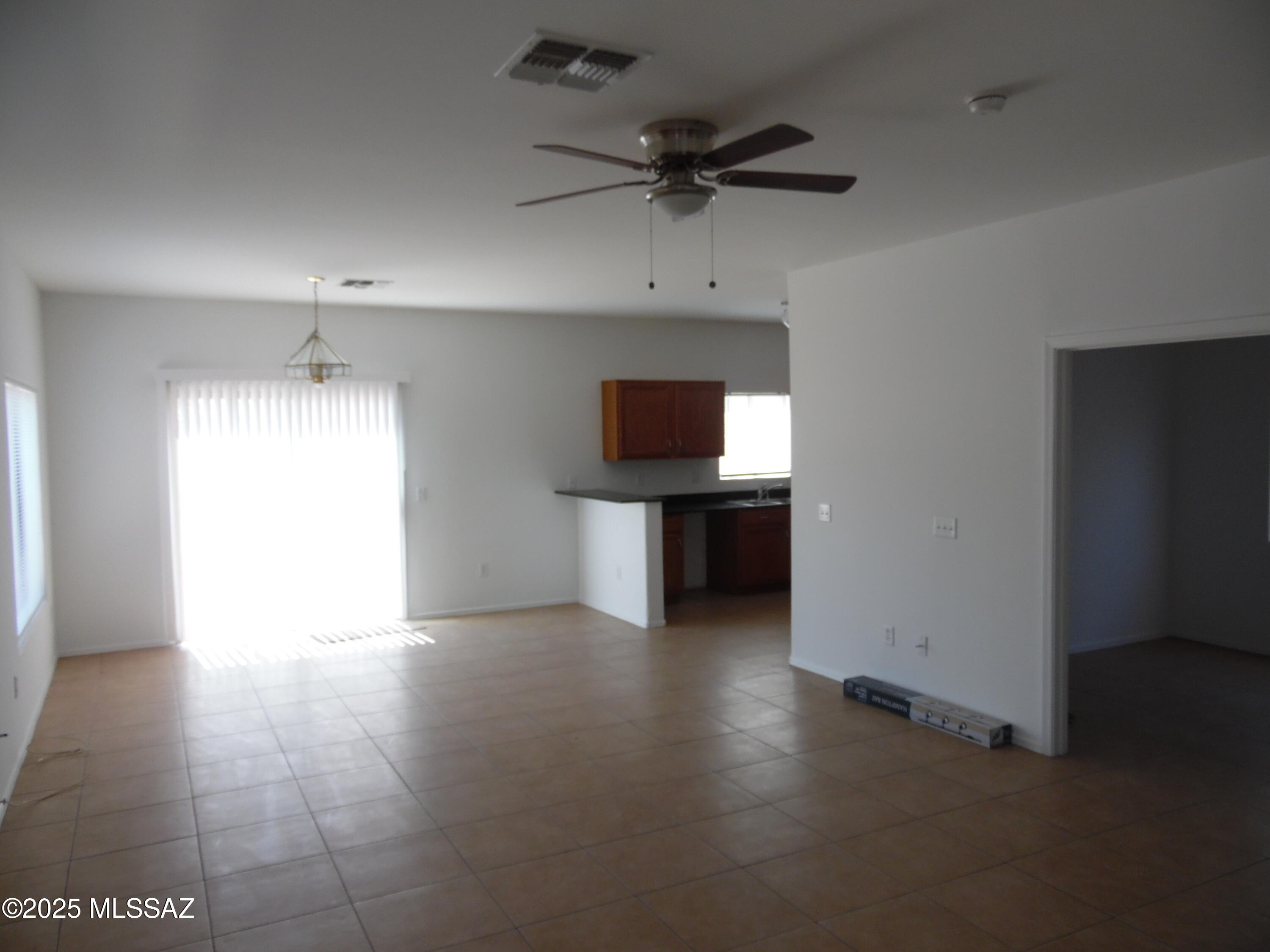 Tucson, Arizona 85746, United States, 4 Bedrooms Bedrooms, ,3 BathroomsBathrooms,Residential,Active,125631