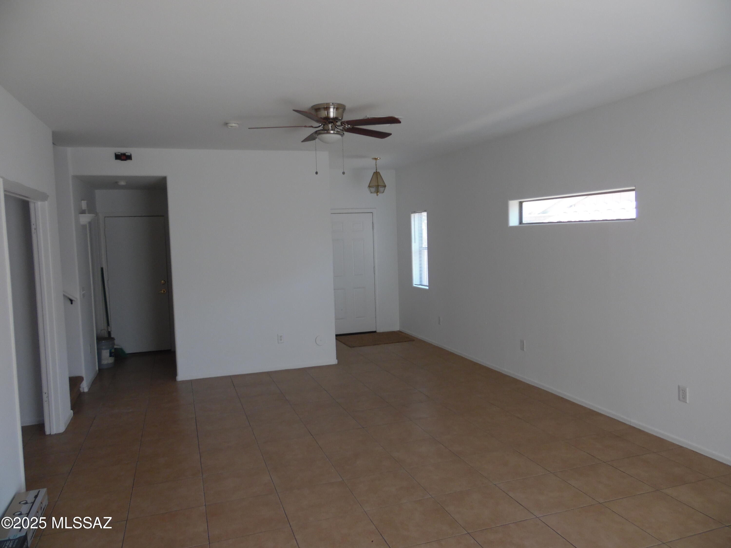 Tucson, Arizona 85746, United States, 4 Bedrooms Bedrooms, ,3 BathroomsBathrooms,Residential,Active,125631