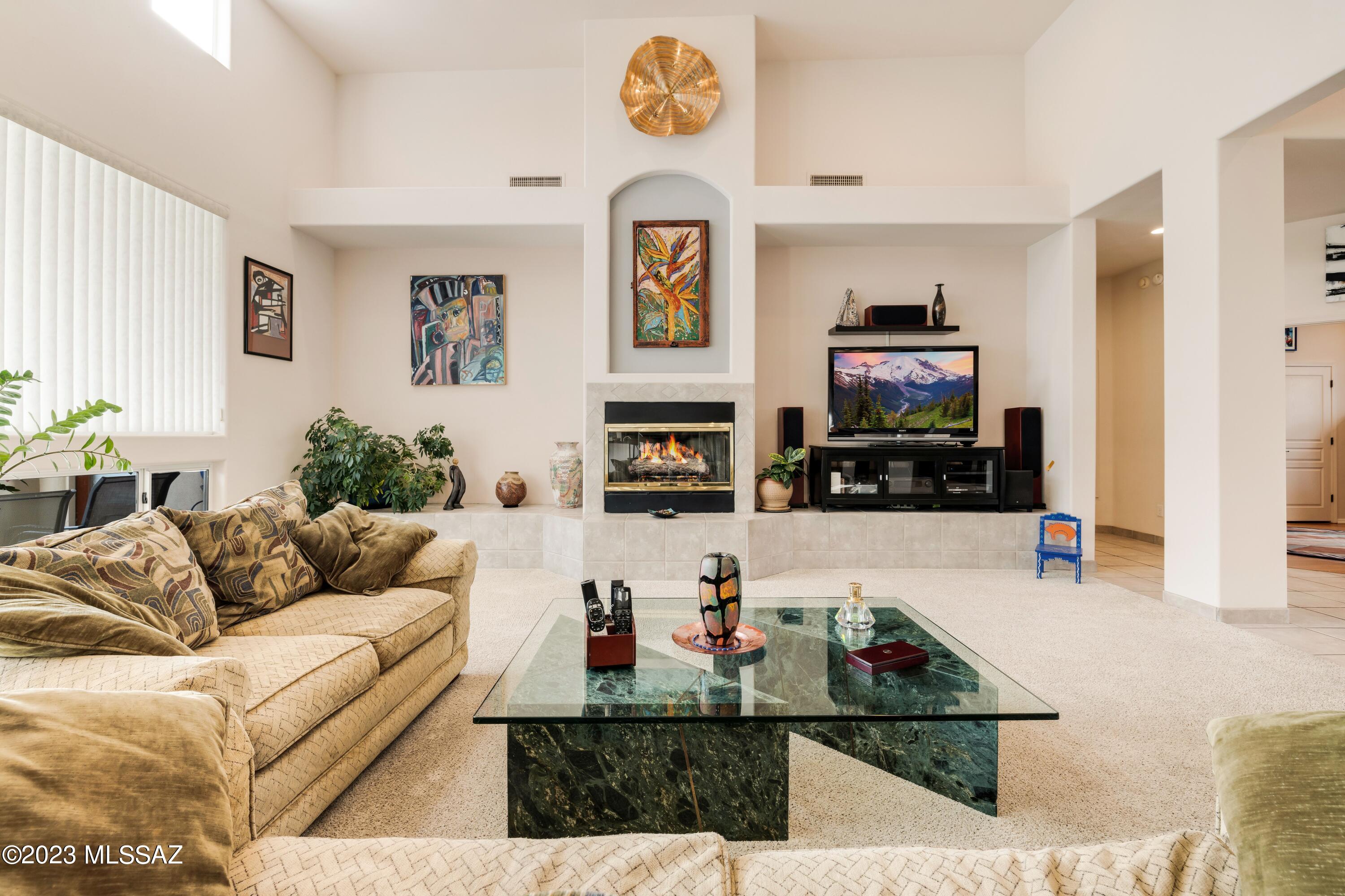 Winchester Ranch  (1-40) - Residential