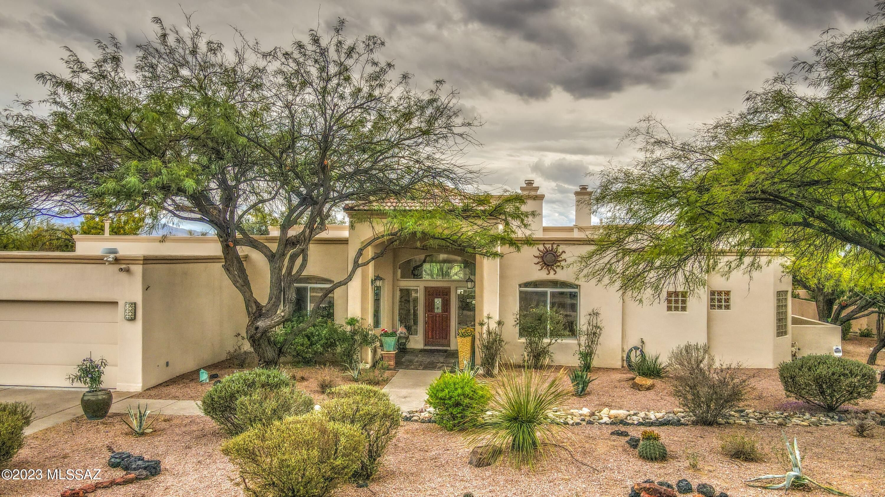Winchester Ranch  (1-40) - Residential