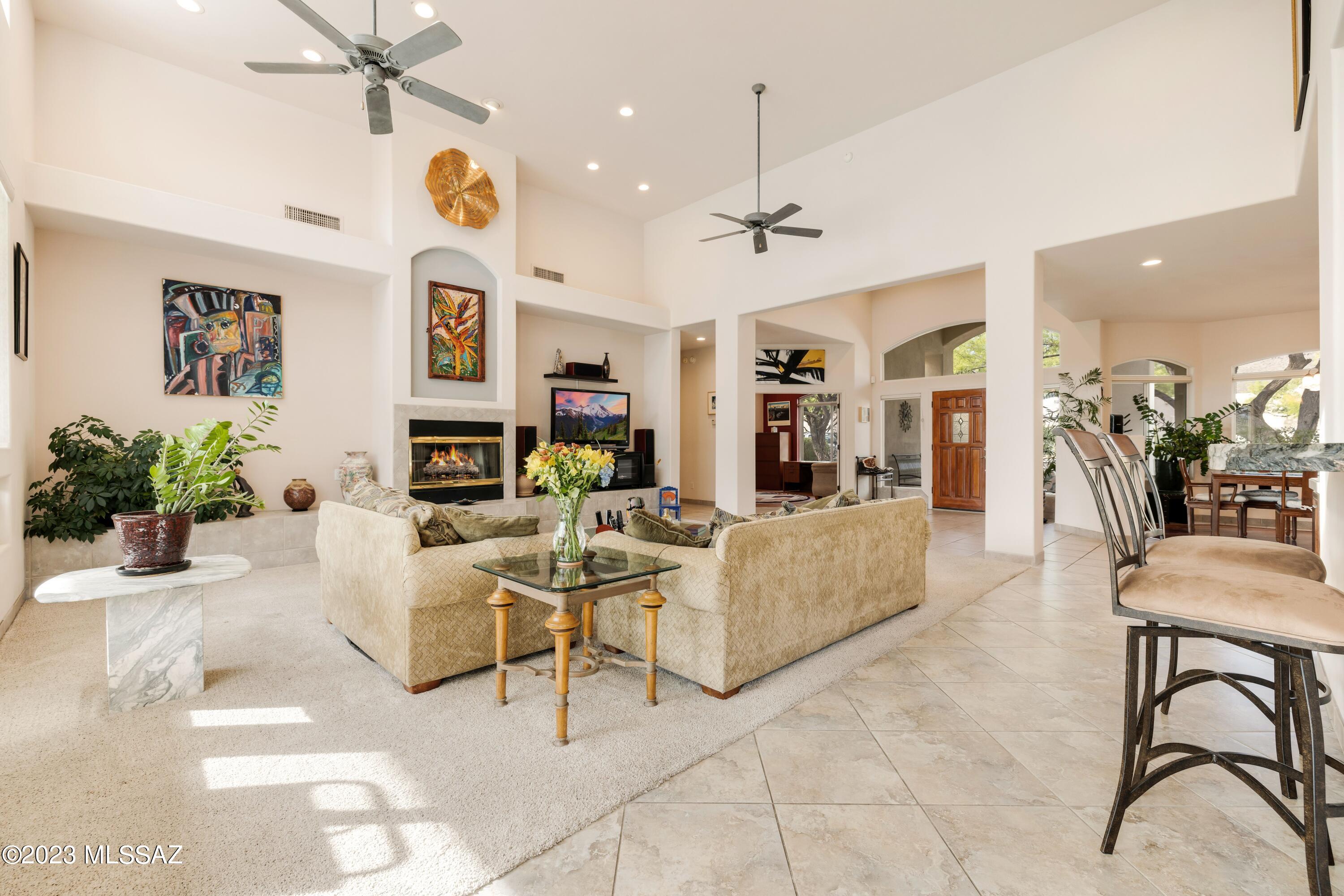 Winchester Ranch  (1-40) - Residential