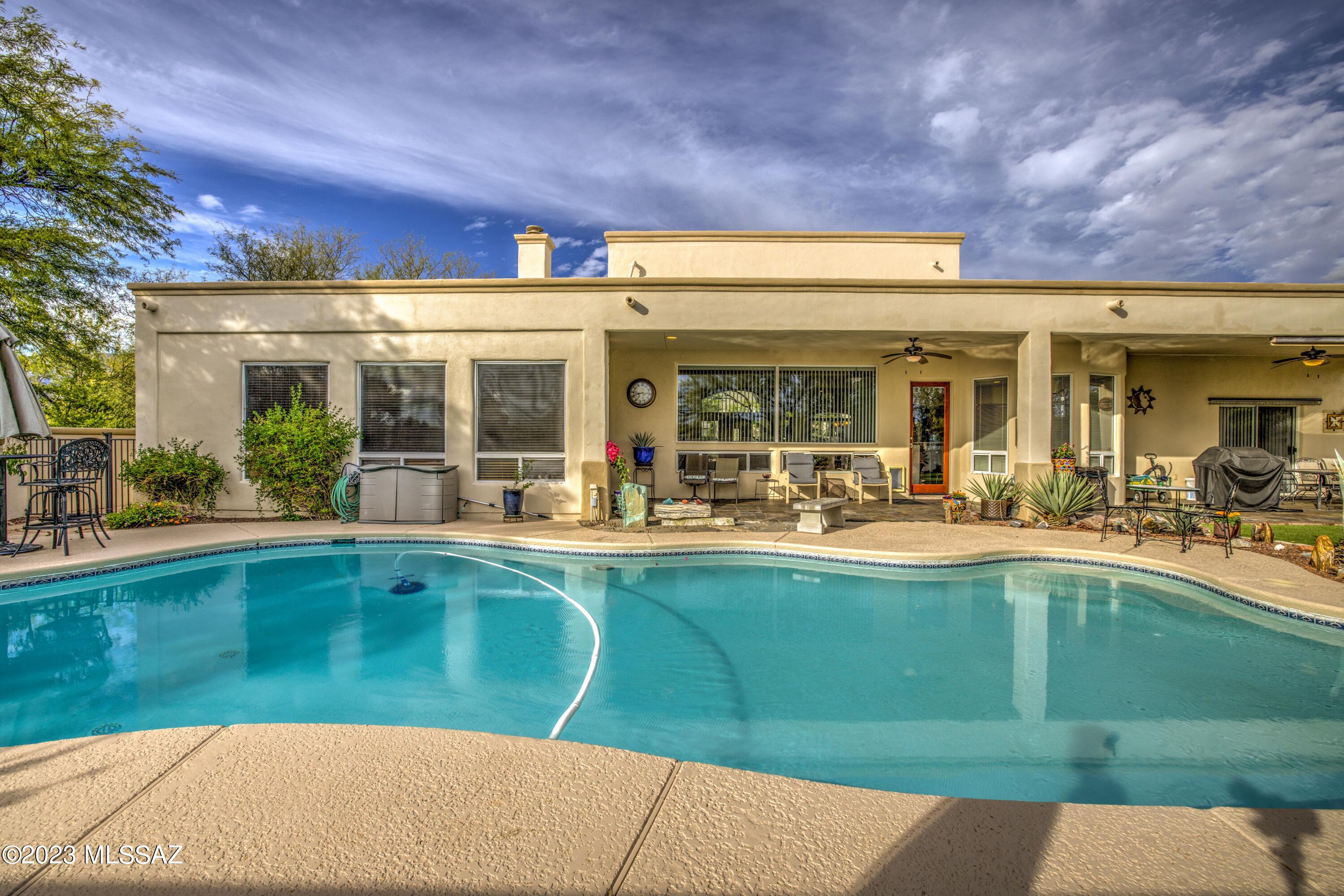 Winchester Ranch  (1-40) - Residential