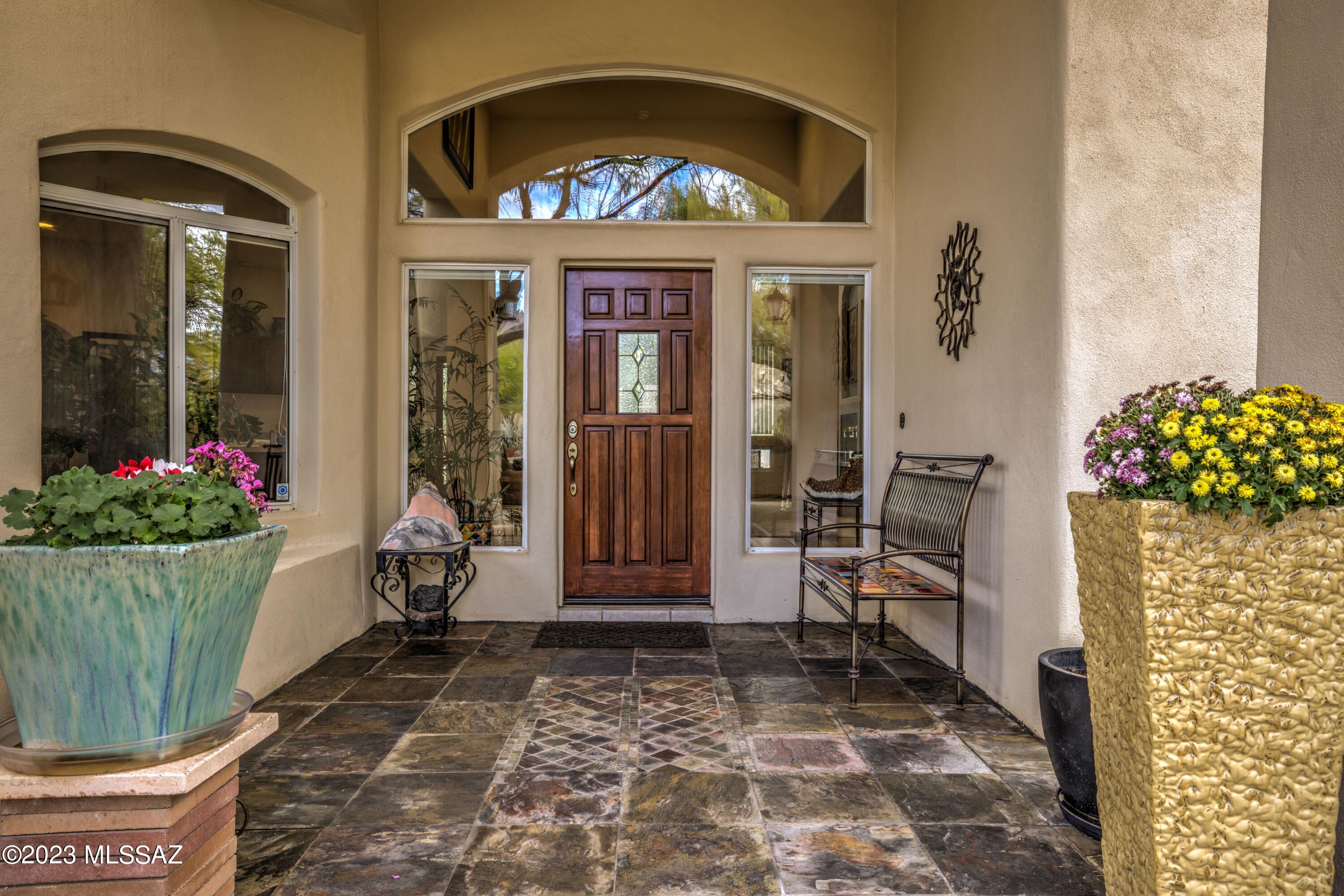 Winchester Ranch  (1-40) - Residential