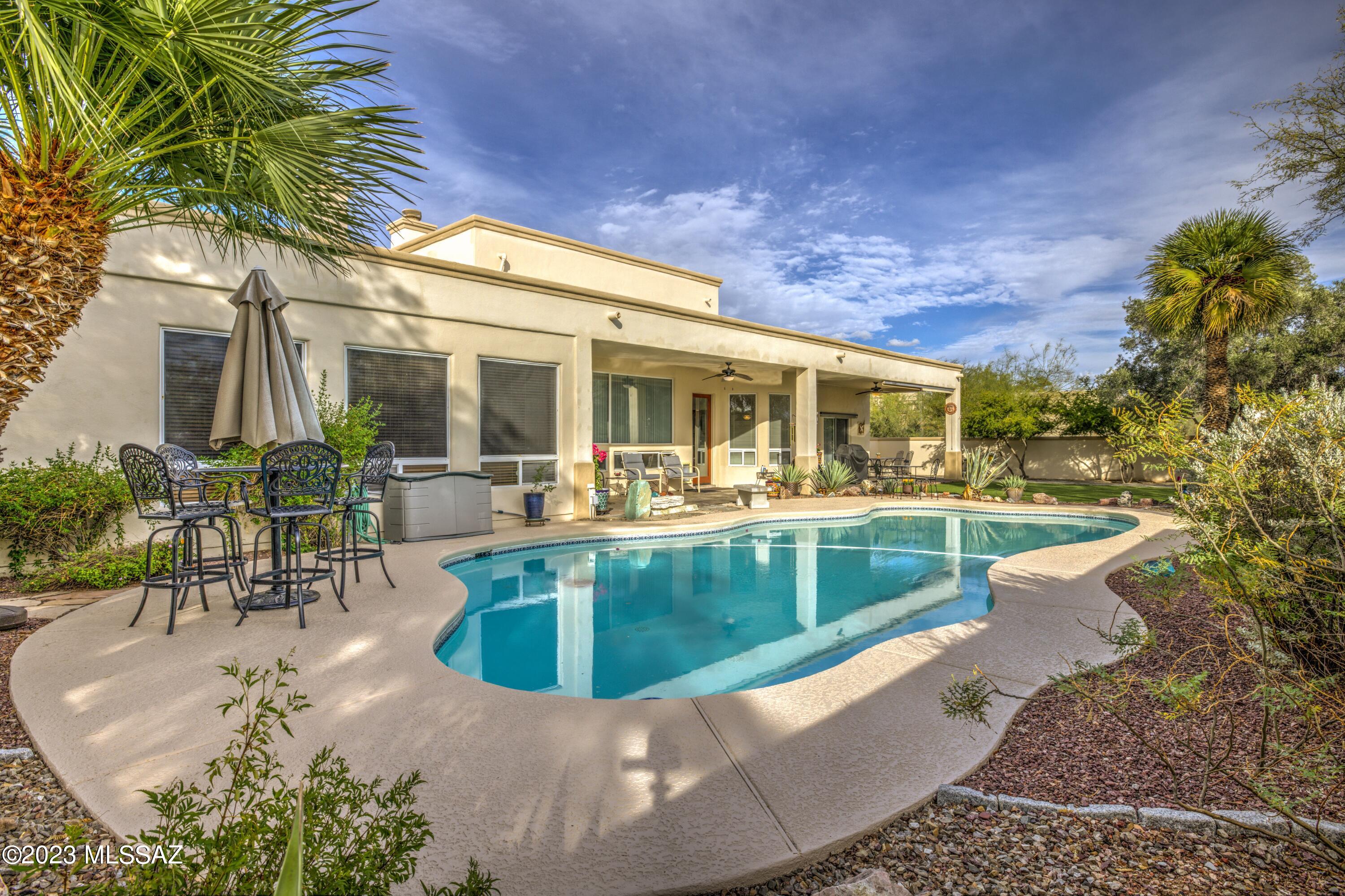 Winchester Ranch  (1-40) - Residential