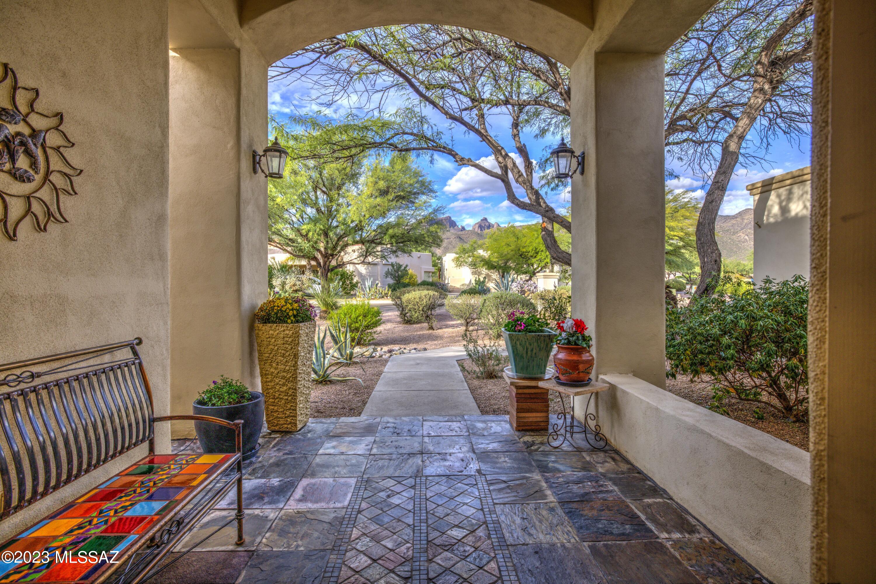 Winchester Ranch  (1-40) - Residential
