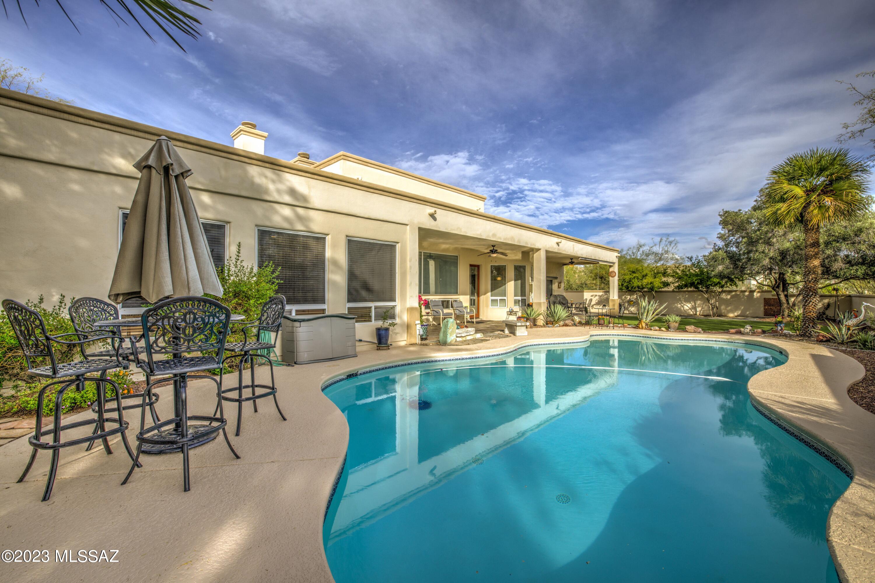 Winchester Ranch  (1-40) - Residential